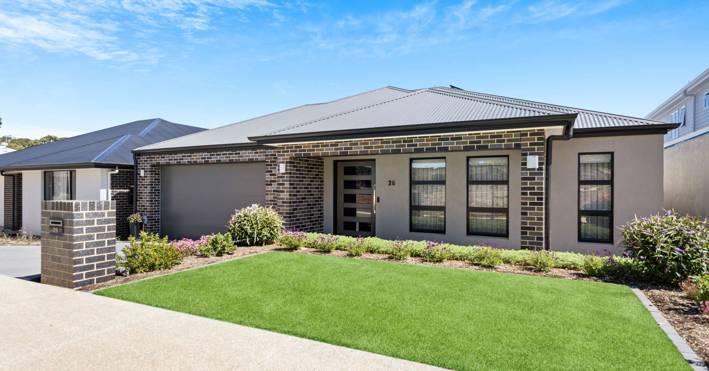 26 Glenlea Boulevard, Mount Barker, SA 5251 Sold House Ray White Mount Barker Woodside 26 Glenlea Boulevard, Mount Barker, SA 5251 Sold House Ray White Mount Barker Woodside