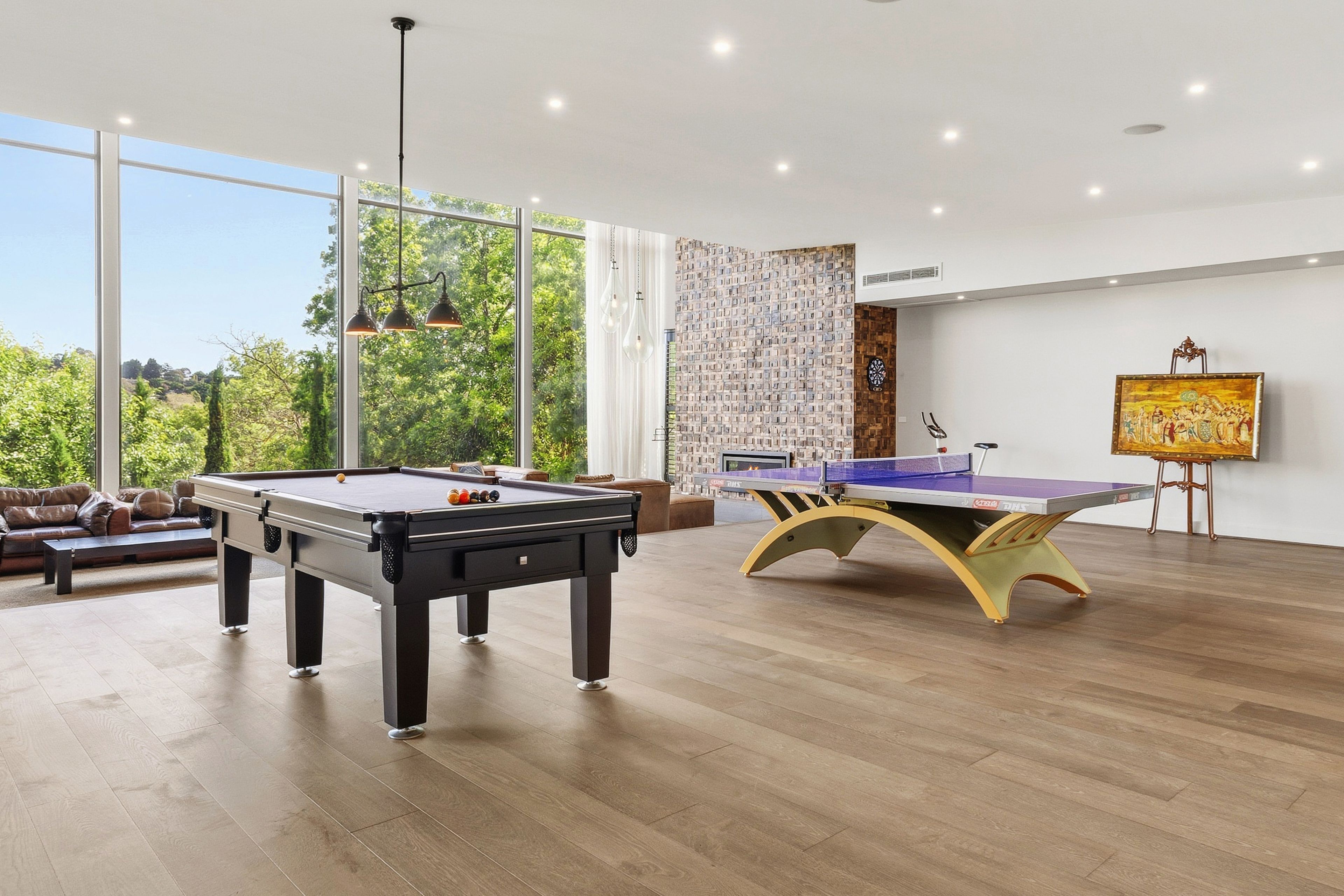 8 Albert Street, Templestowe, VIC 3106