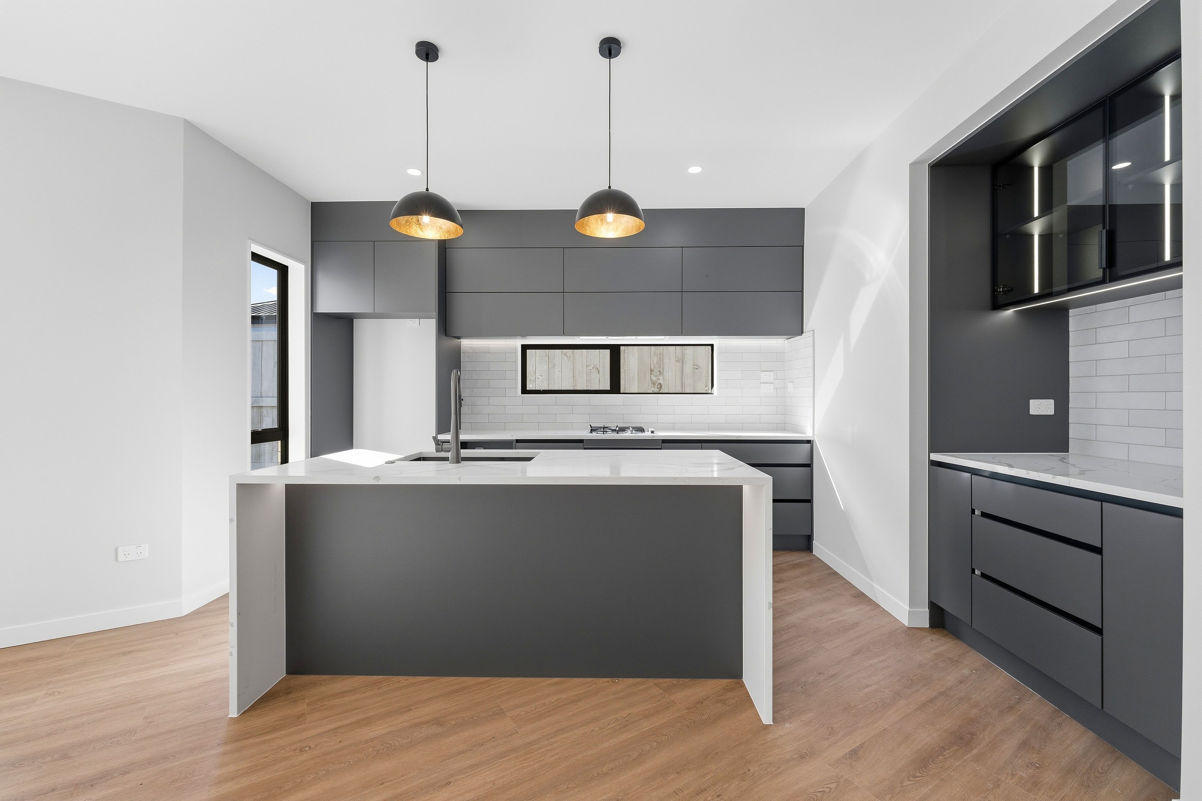 5 Putahi Crescent, Opaheke, Papakura