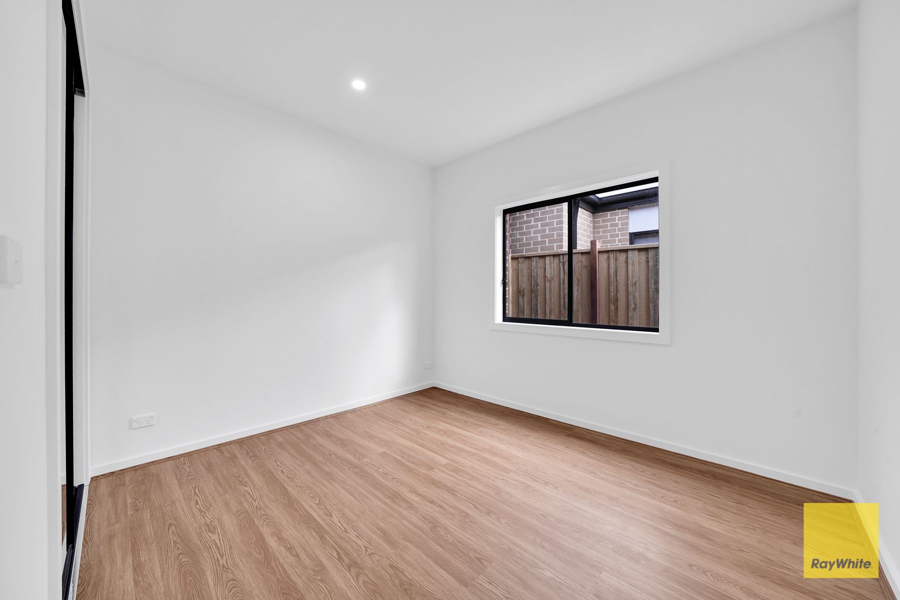5 Dunphy Street — photo 10 of 22