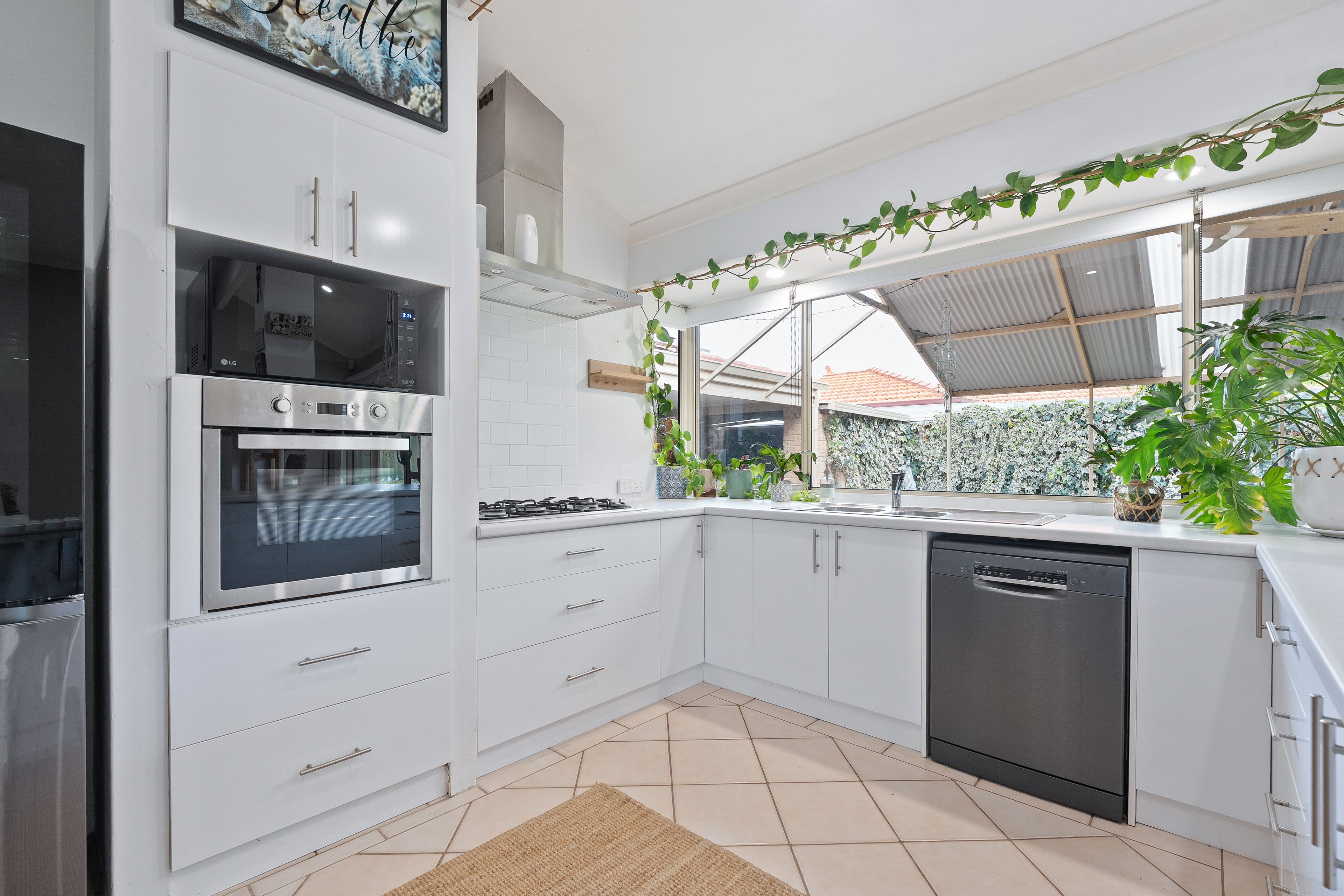 5 Tropea Place — photo 19 of 30