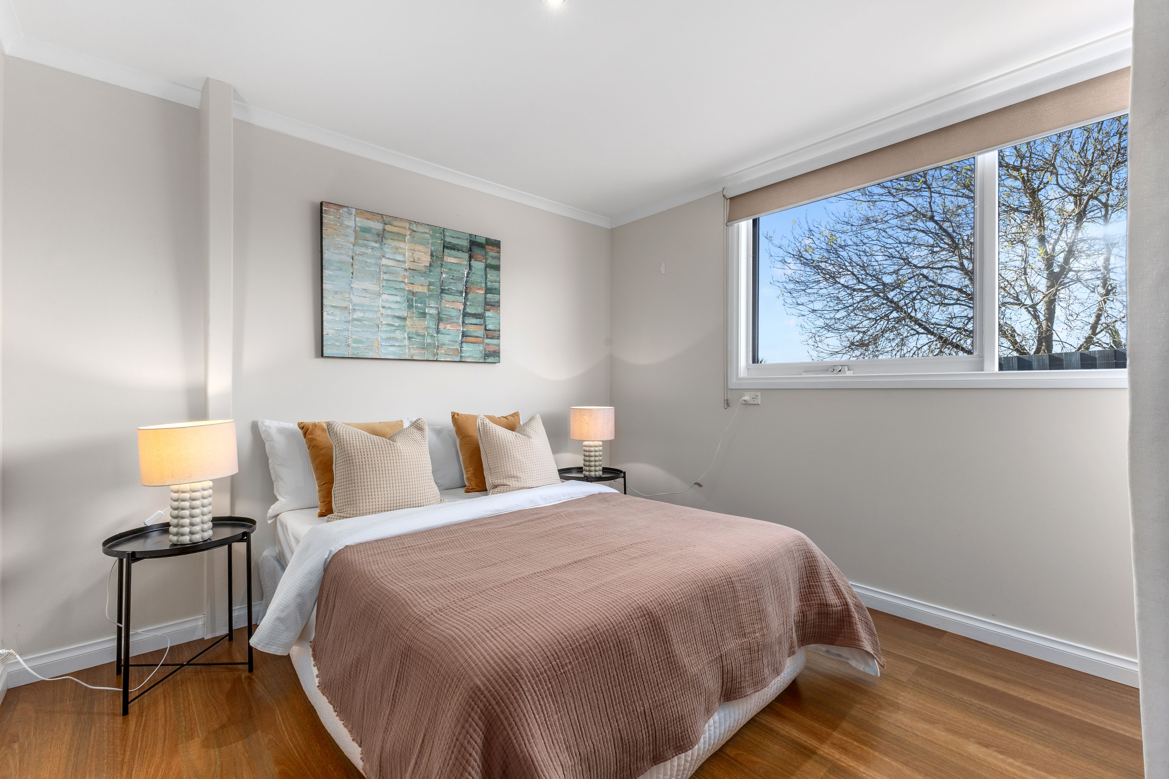 6 Annette Court — photo 14 of 27