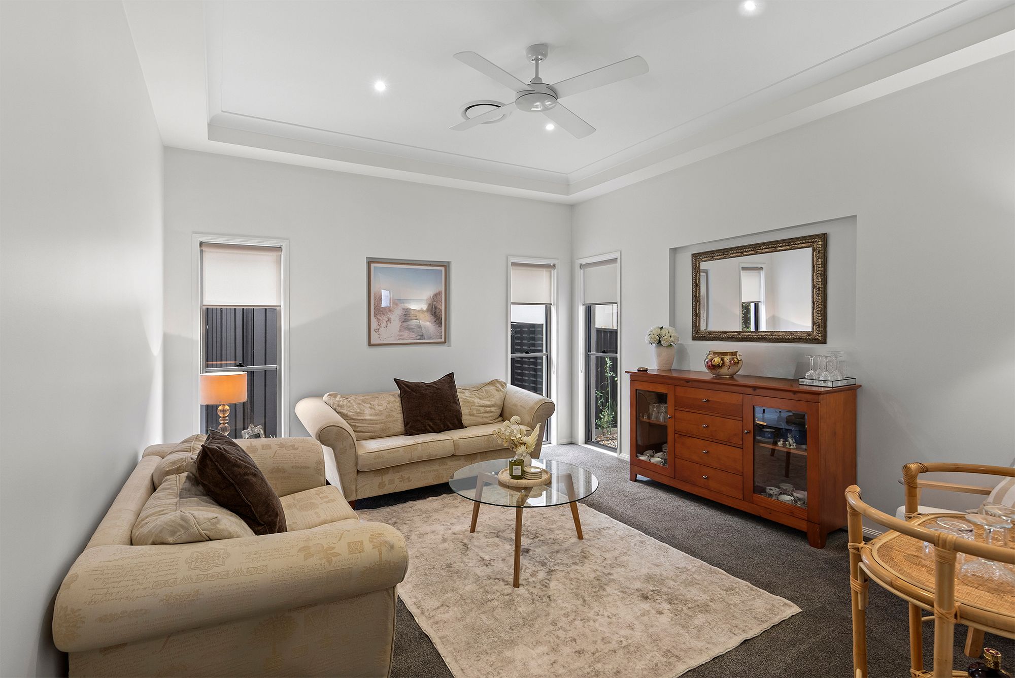 31 Grange Avenue — photo 4 of 23