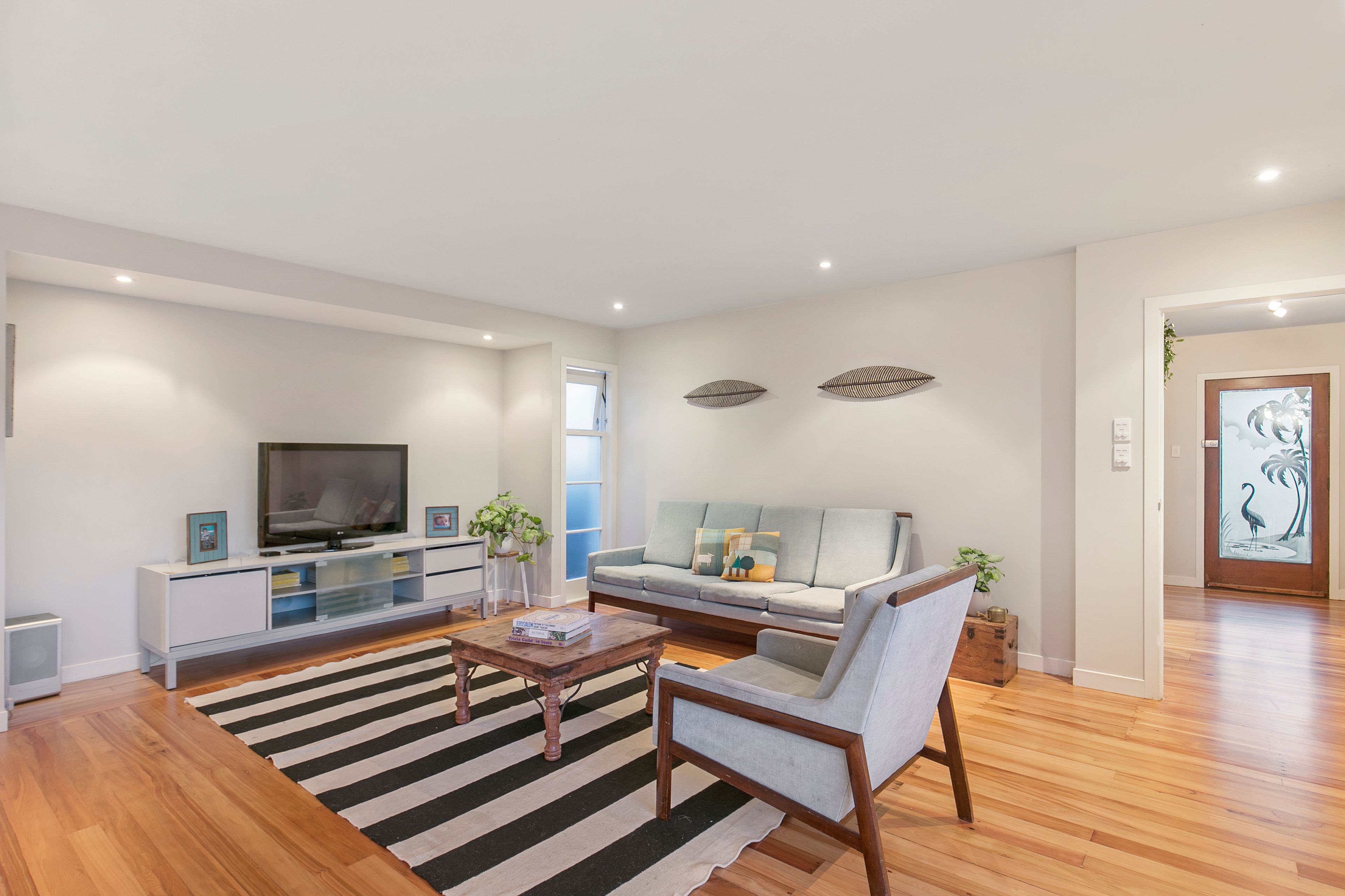 57 Alverston Street, Waterview, Auckland City