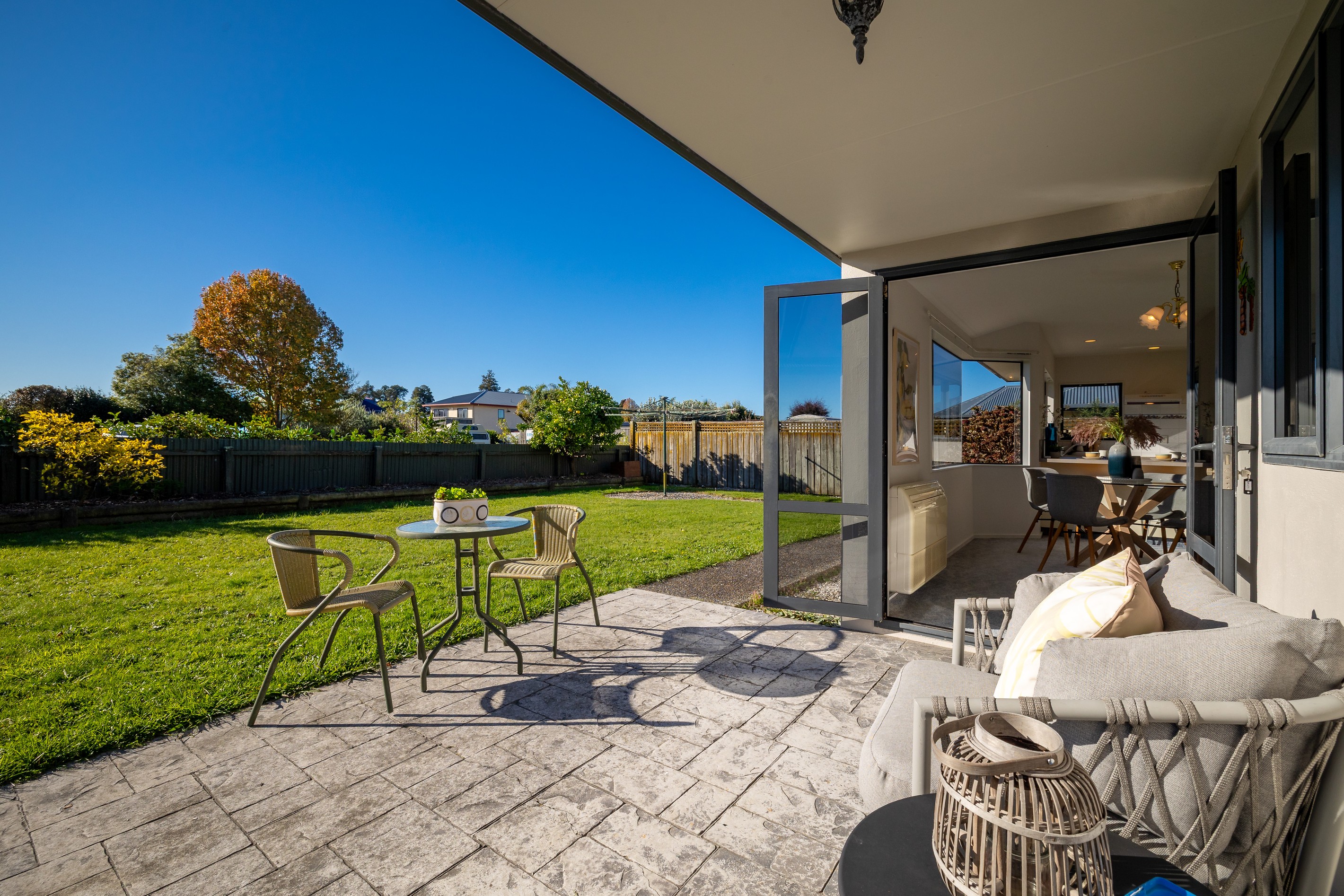 53 High Street, Motueka, Tasman District