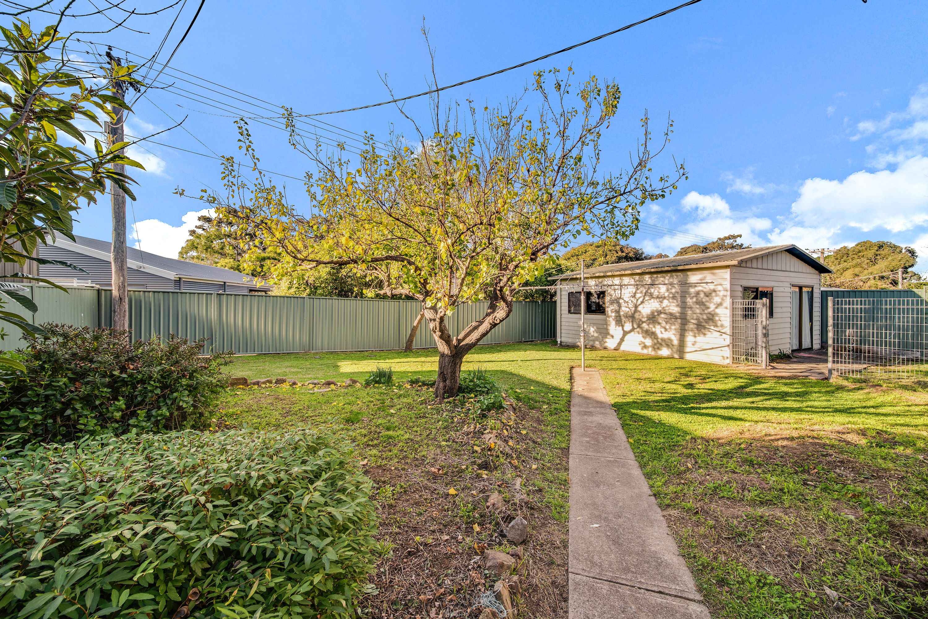 68 Belconnen Way — photo 17 of 19