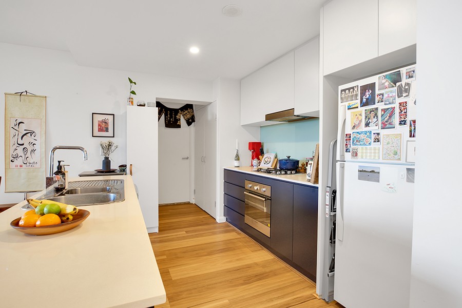 W601/222 Wyndham Street, Alexandria, NSW 2015