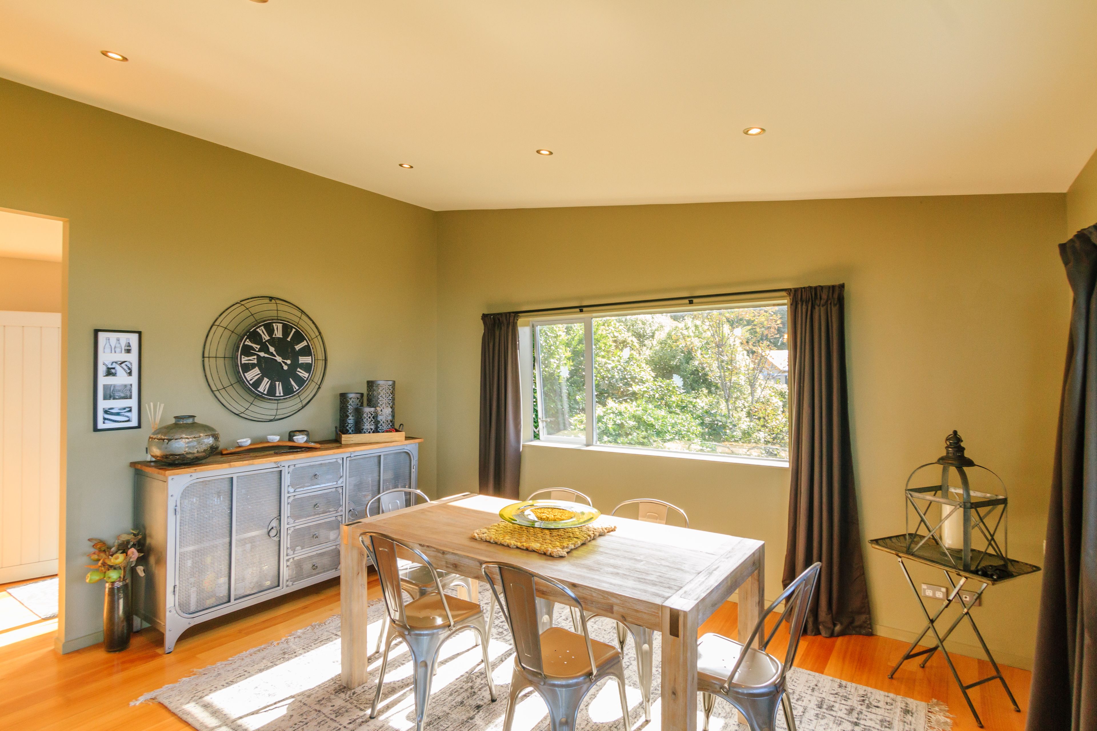 4 Singers Road, Korokoro, Lower Hutt City