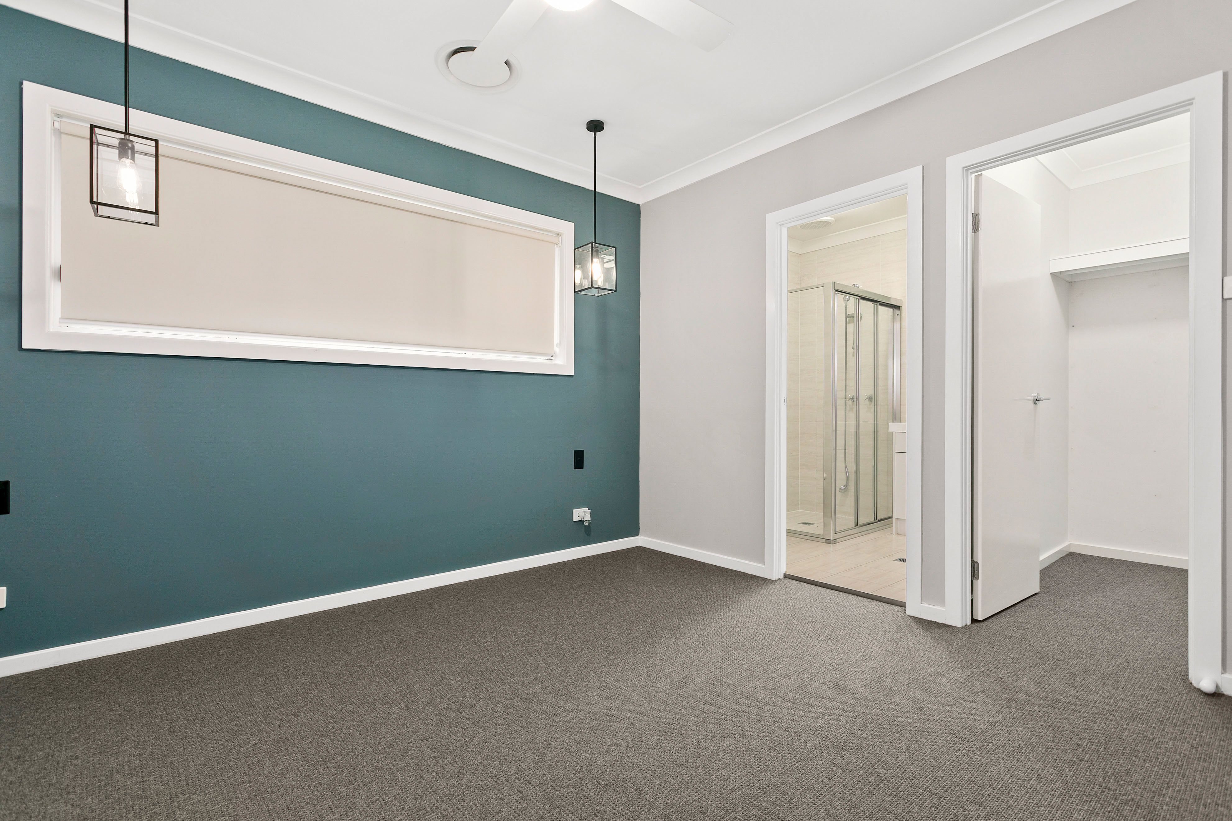 23b Wollingurry Street, Haywards Bay, NSW 2530