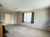198 Bucklands Beach Road photo 7