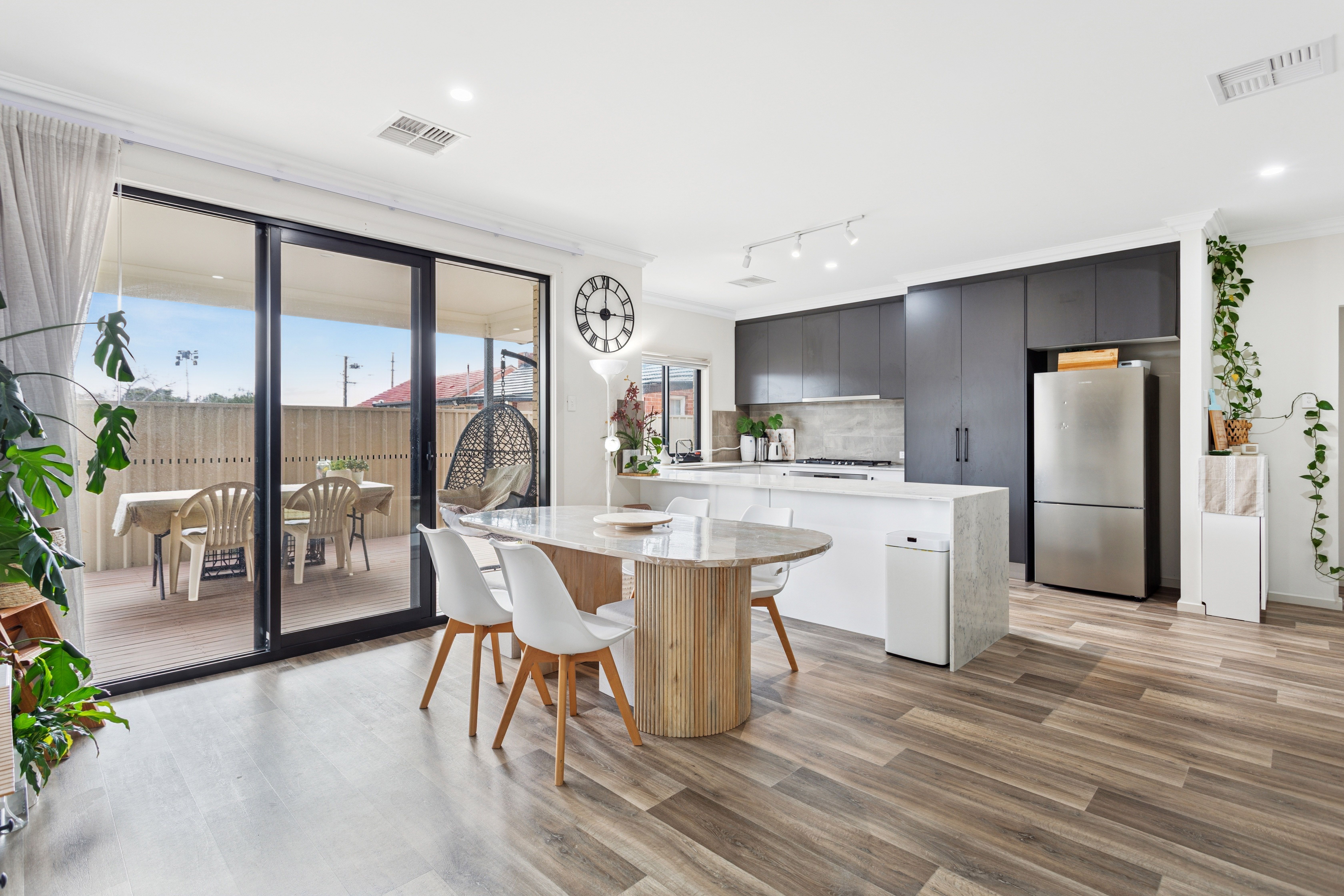 1A Press Road, Brooklyn Park, SA 5032