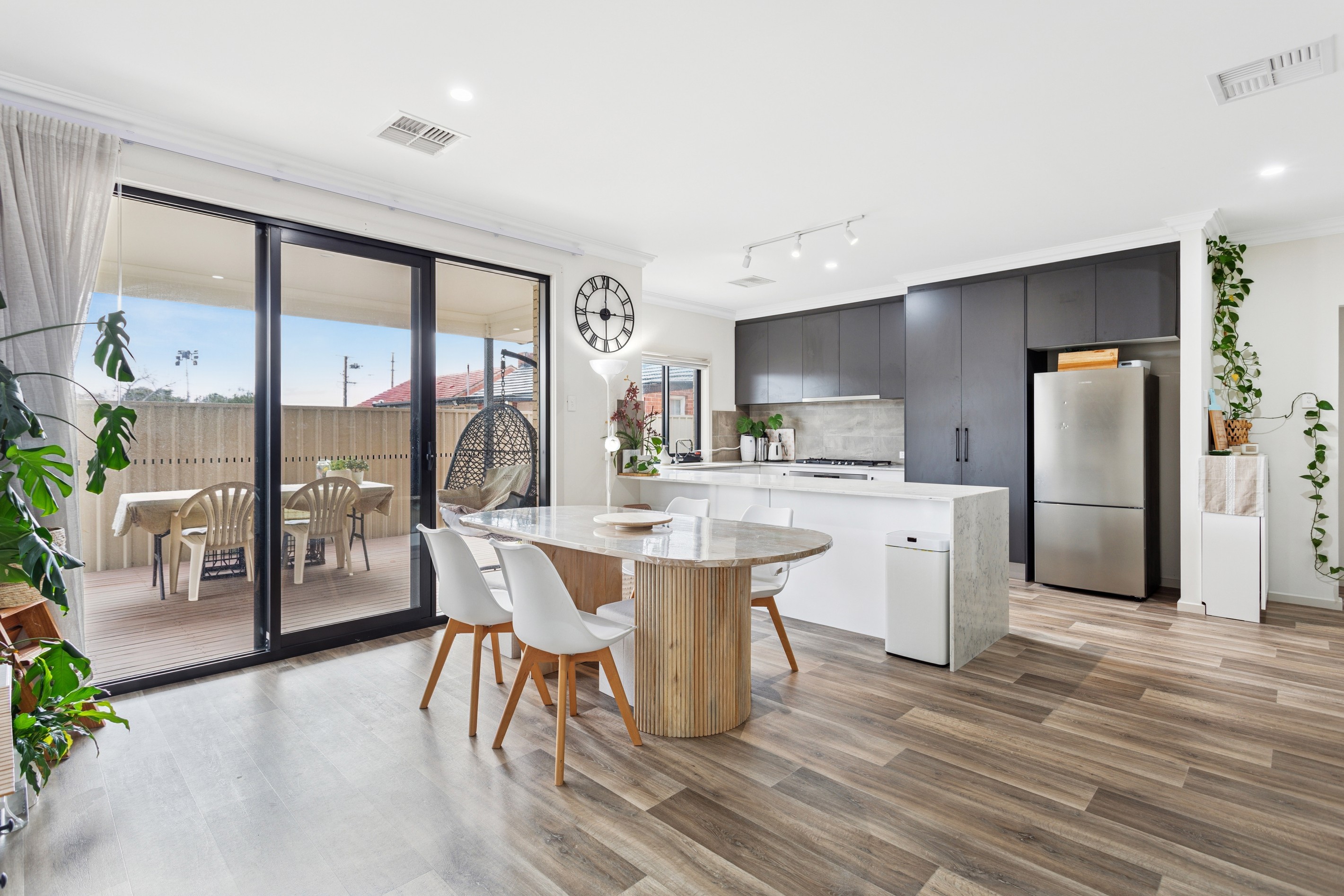 1A Press Road, Brooklyn Park, SA 5032