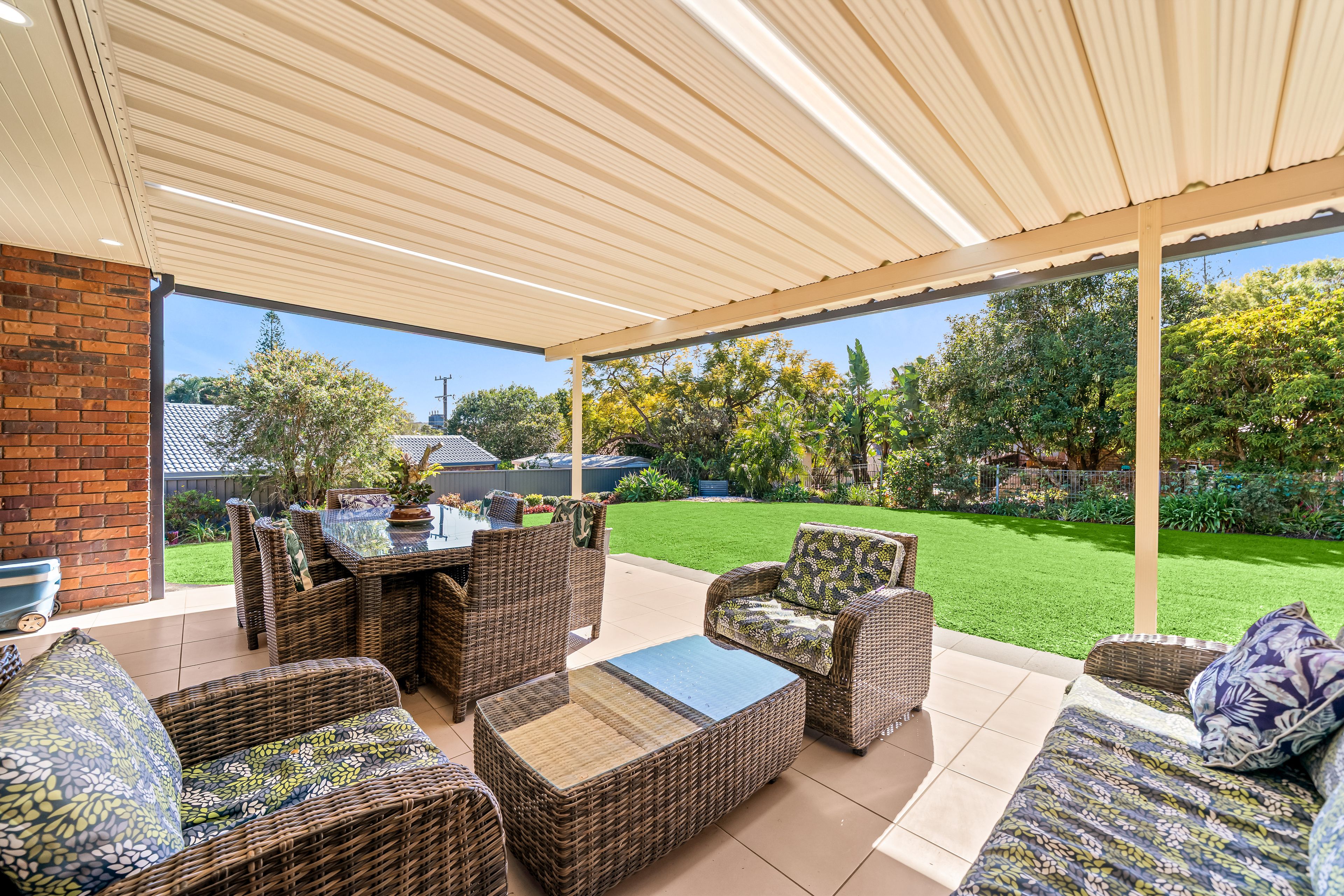 4 Wendy Court, Rochedale South, QLD 4123