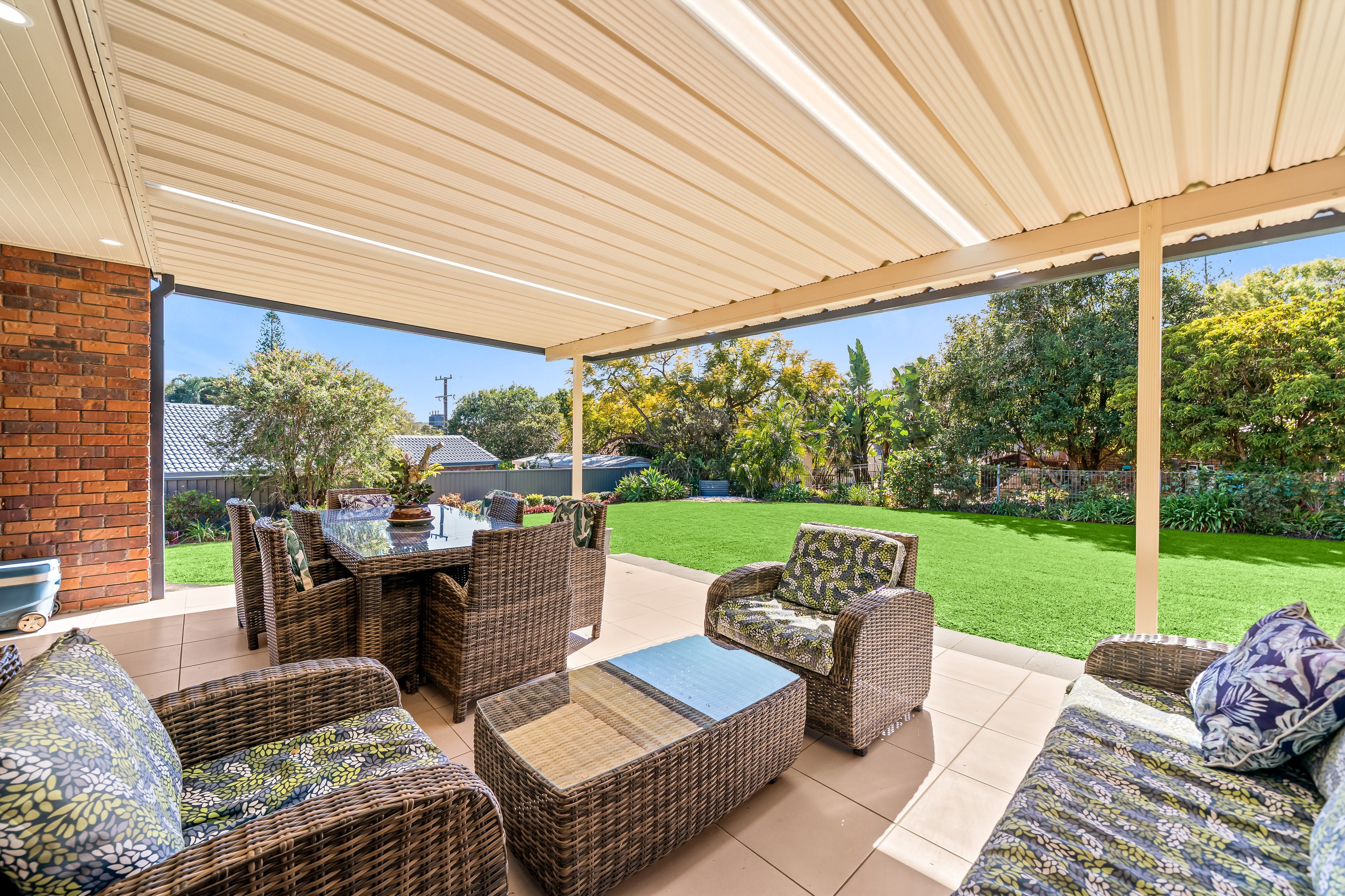 4 Wendy Court, Rochedale South, QLD 4123