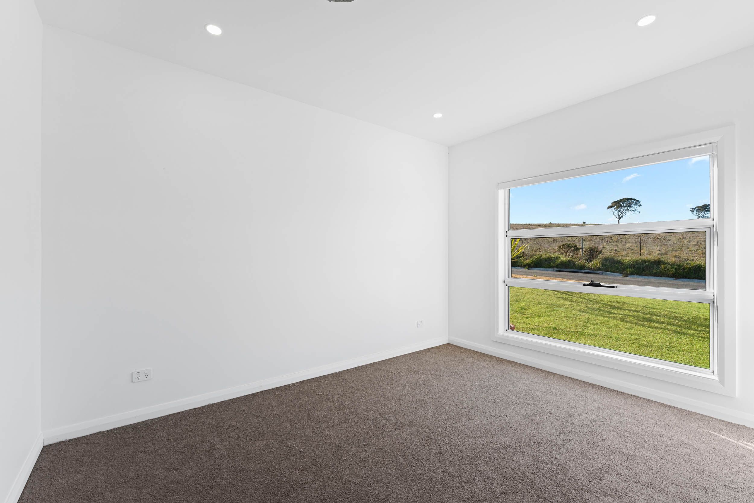 1/26 Norton Street — photo 7 of 10