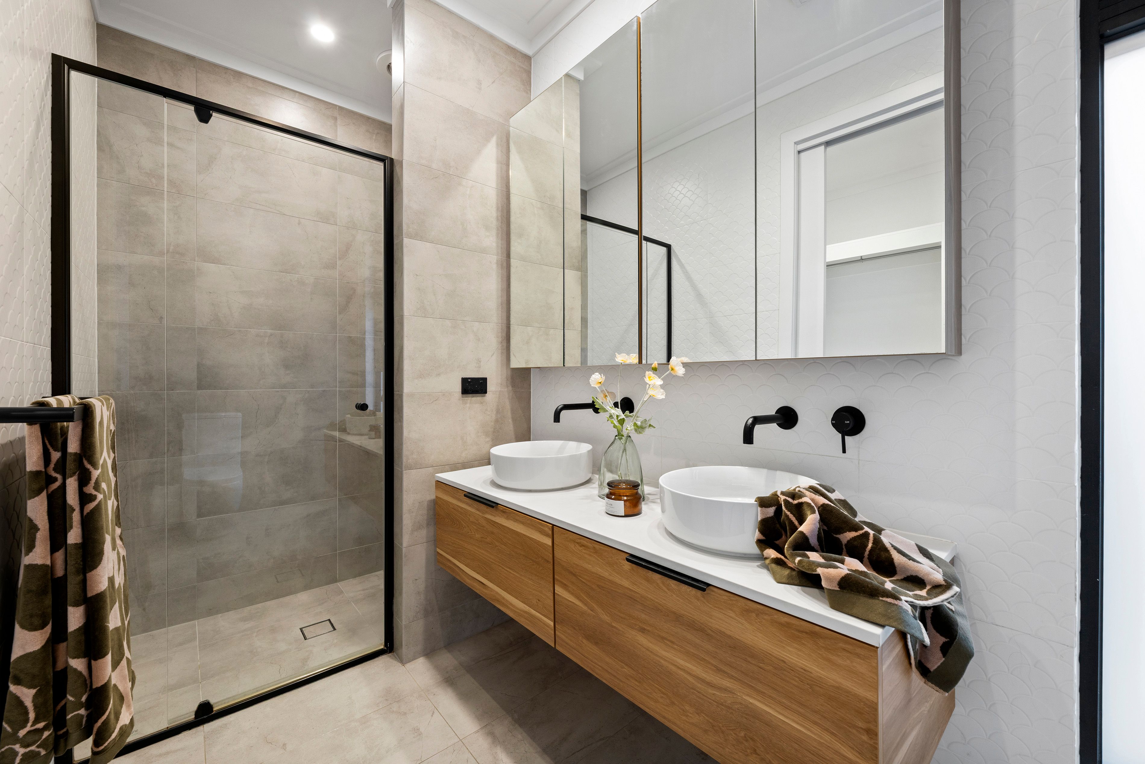 23A Henry Street — photo 15 of 22