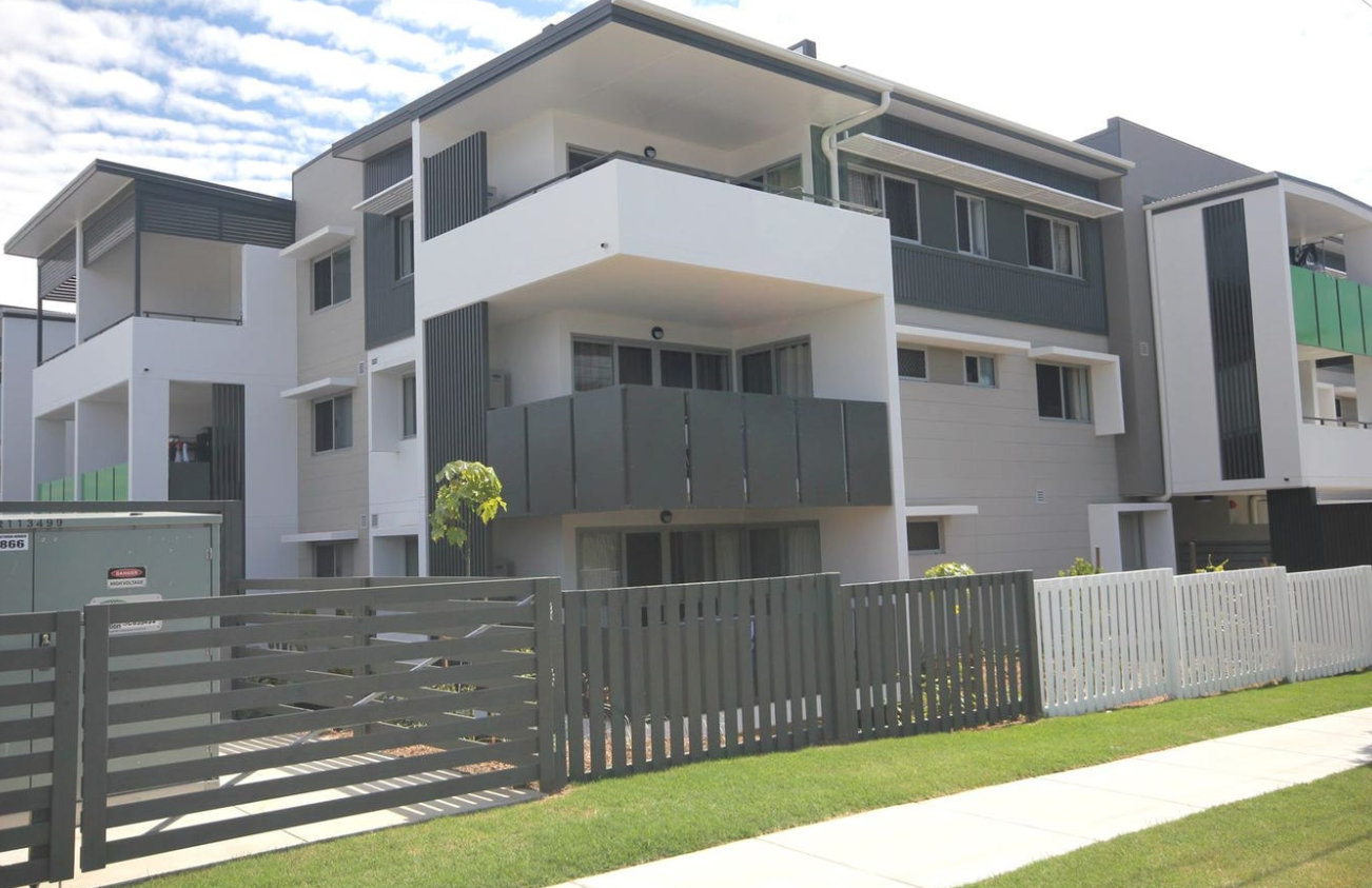 203/26 Macgroarty Street — photo from Ray White Beenleigh