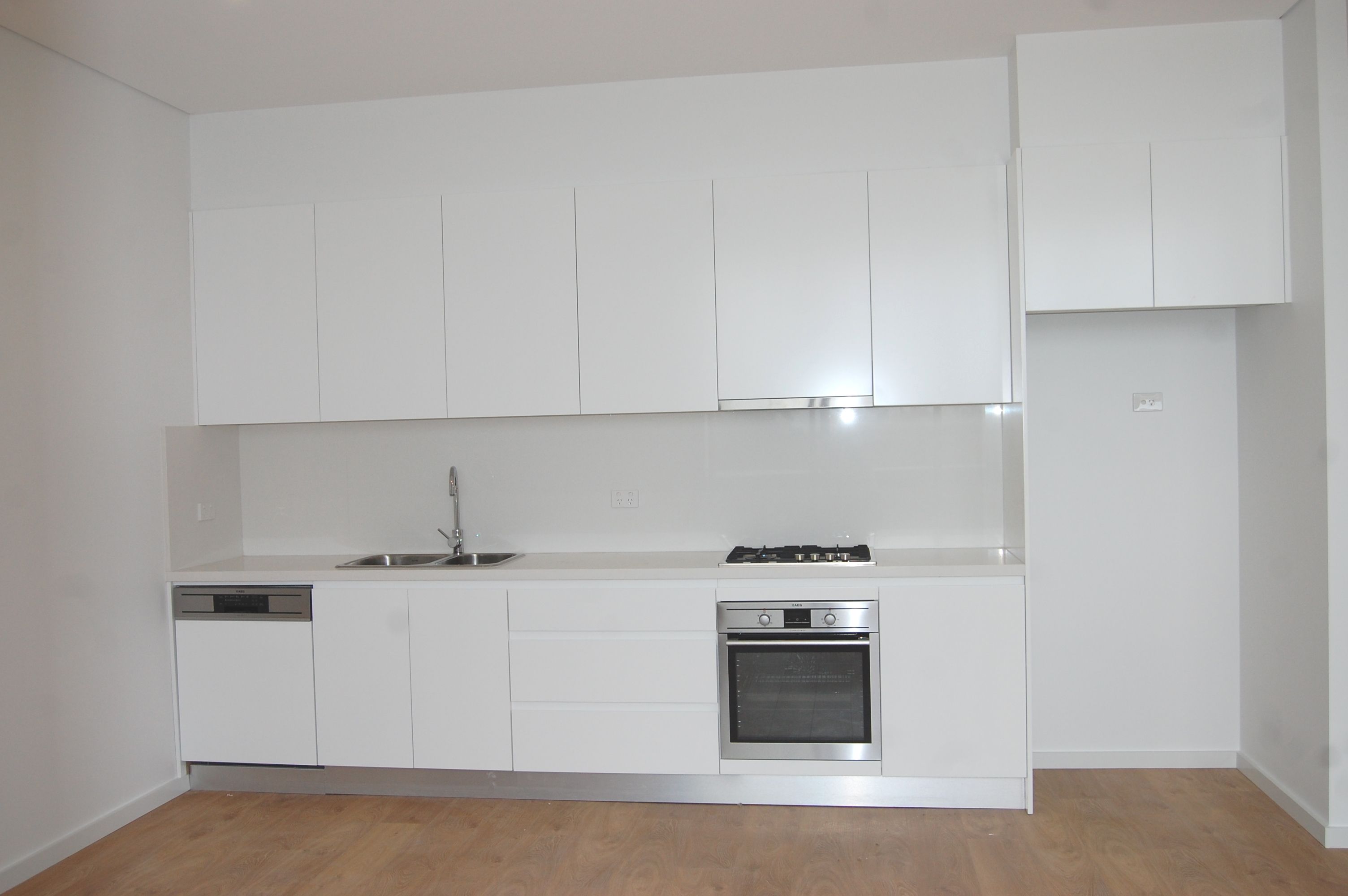 51/510 Burwood Road, Belmore, NSW 2192