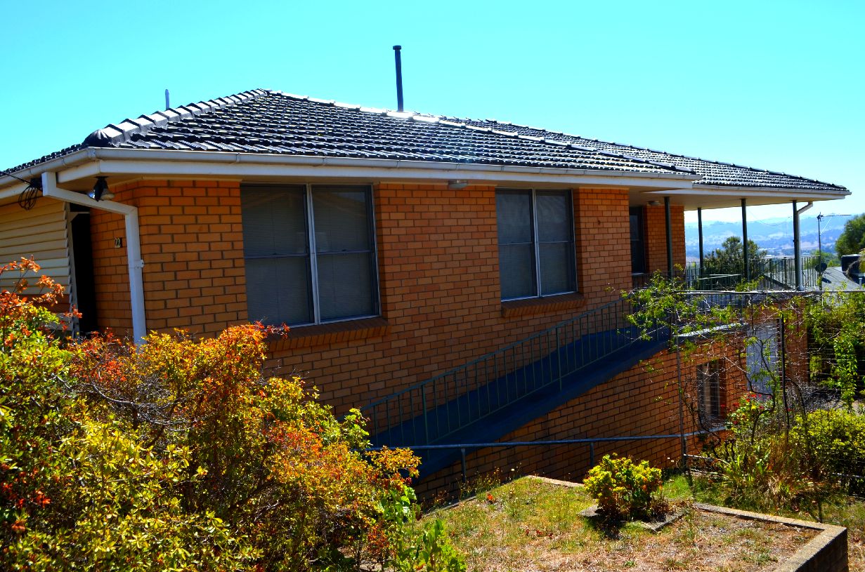 22 Lambie Street