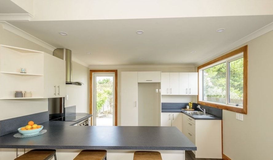 39 Rawson Street, New Brighton, Christchurch City
