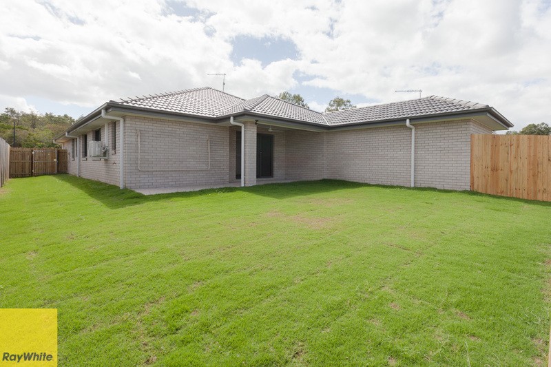 38 A Wesley Way, Gleneagle, QLD 4285