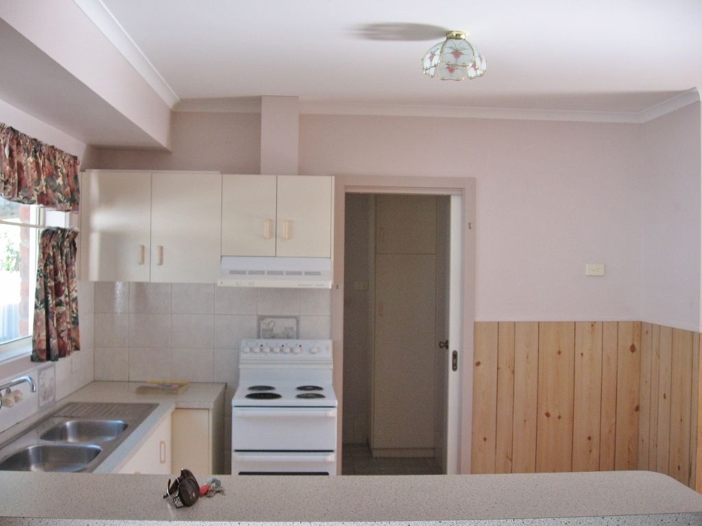 1/229 Fourteenth Street, Renmark, SA 5341