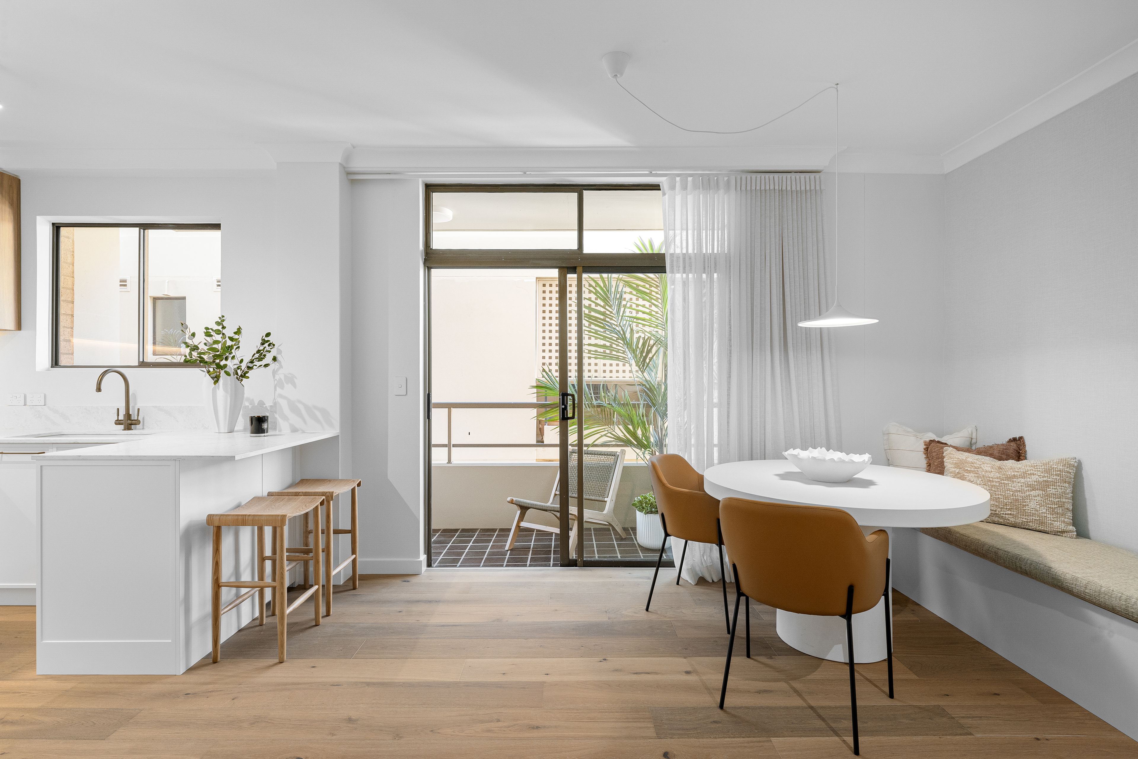 5 Wentworth Street, Manly NSW 2095