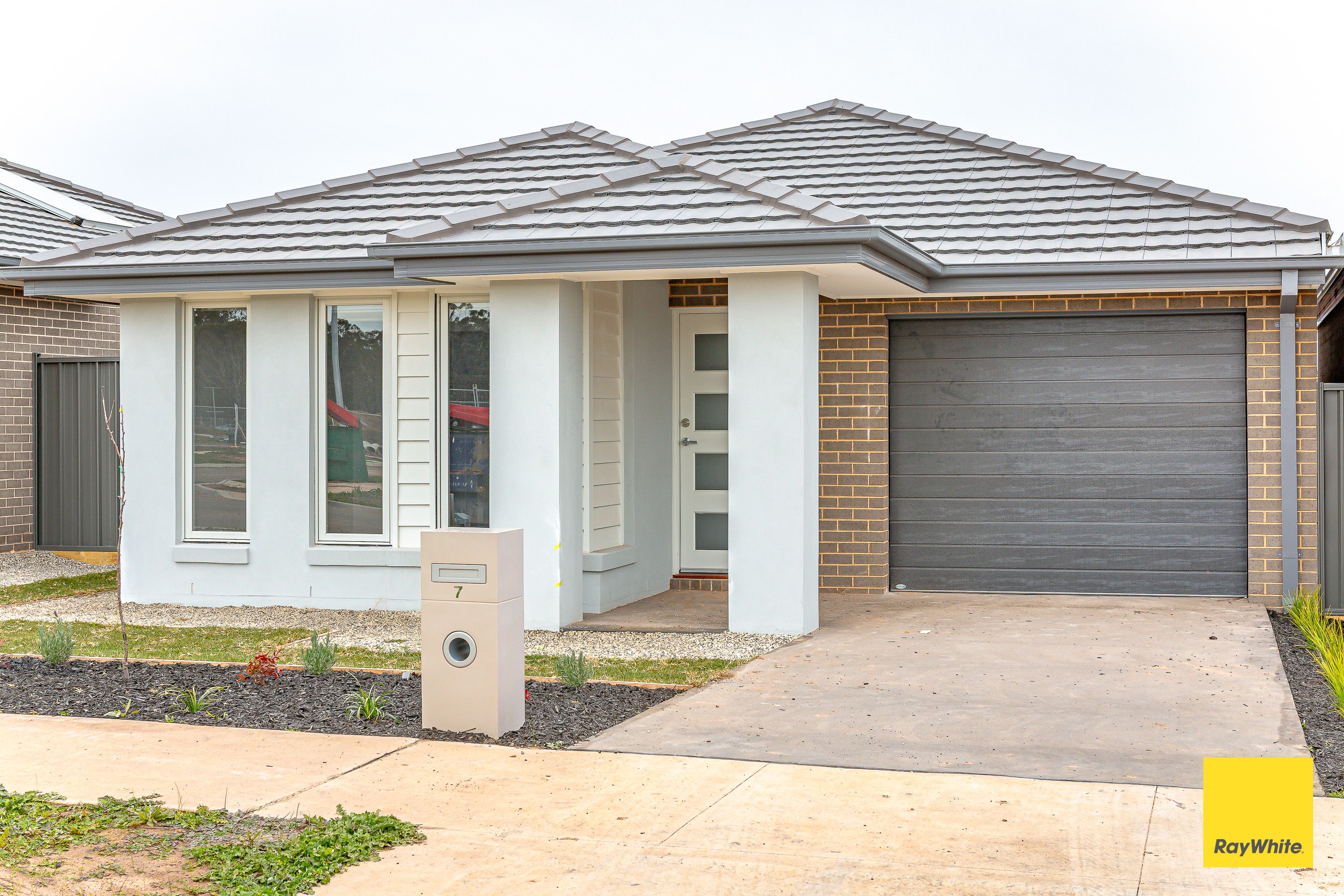 7 Betoota Avenue, Huntly, VIC 3551