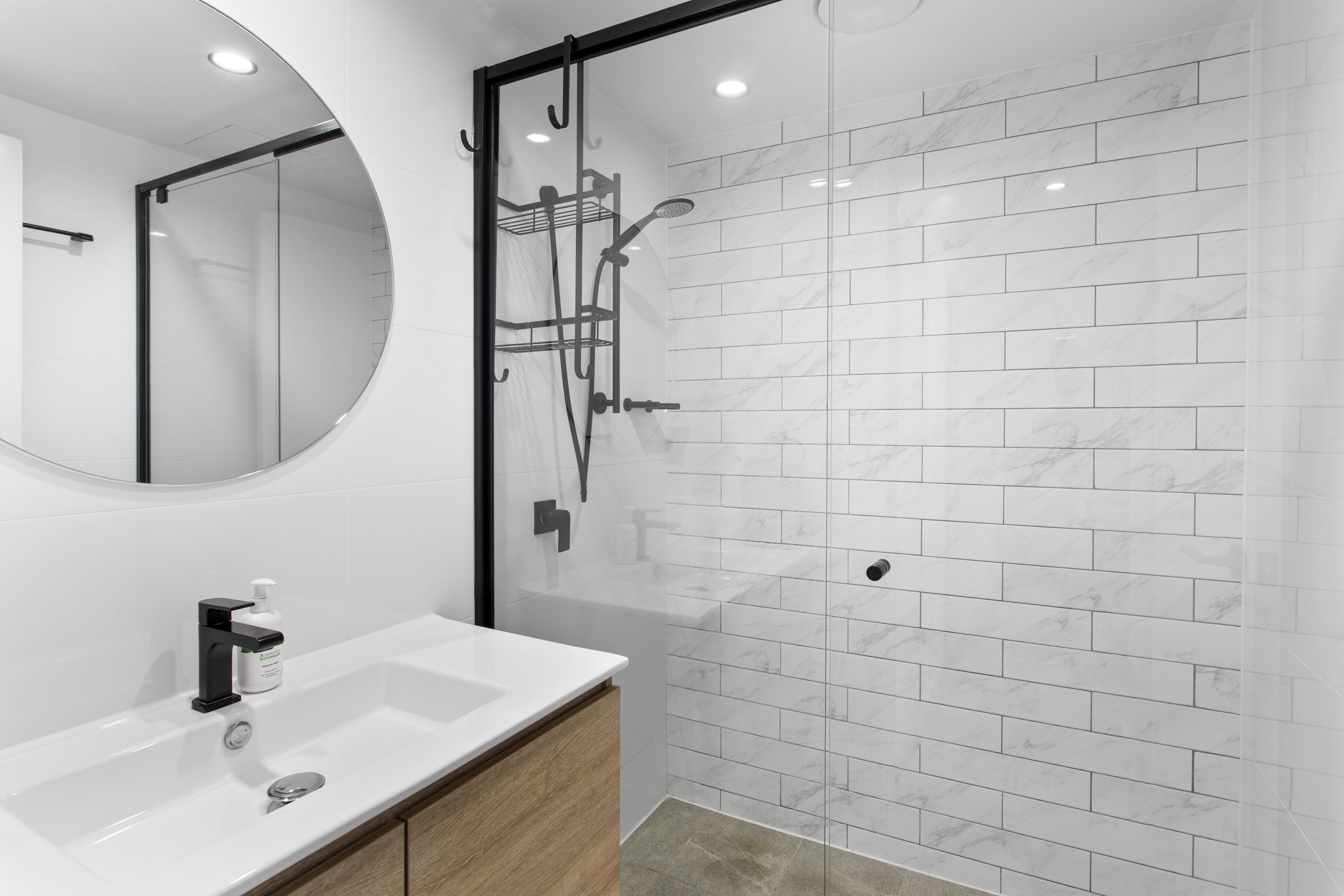 3/56 Oxley Avenue — photo 16 of 24