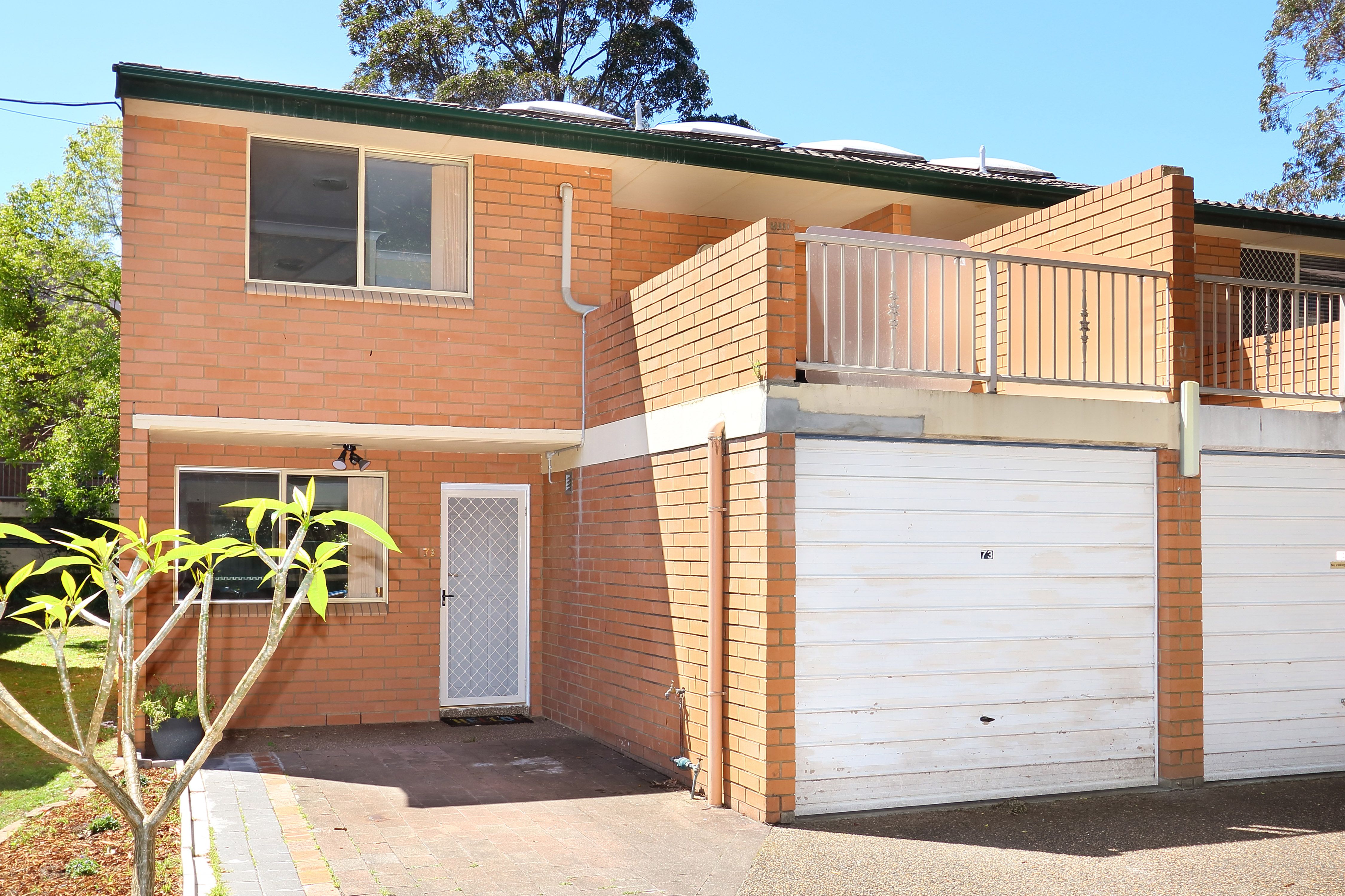 73/3 Ramu Close, Sylvania Waters, NSW 2224