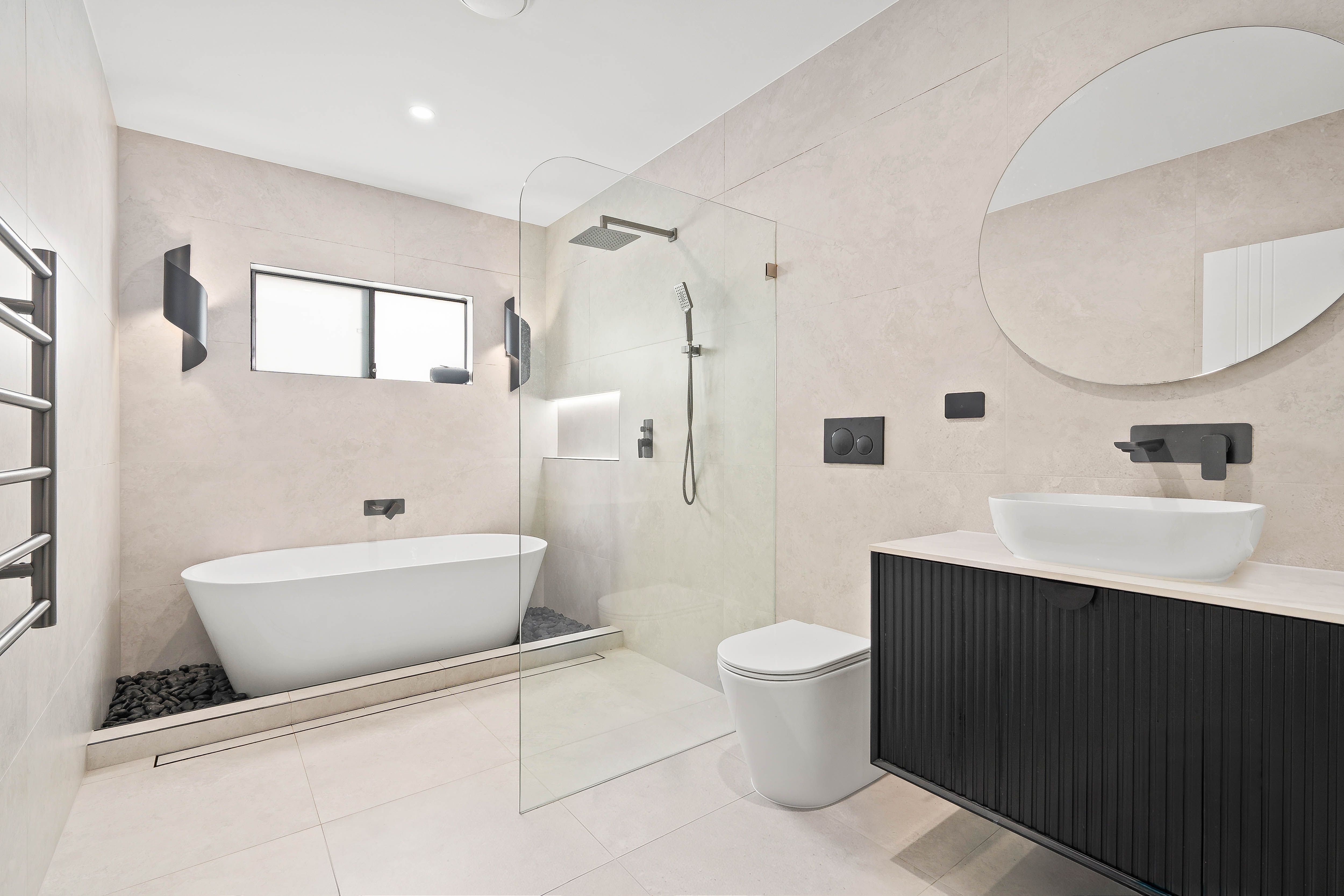 73A Rawson Road — photo 8 of 10