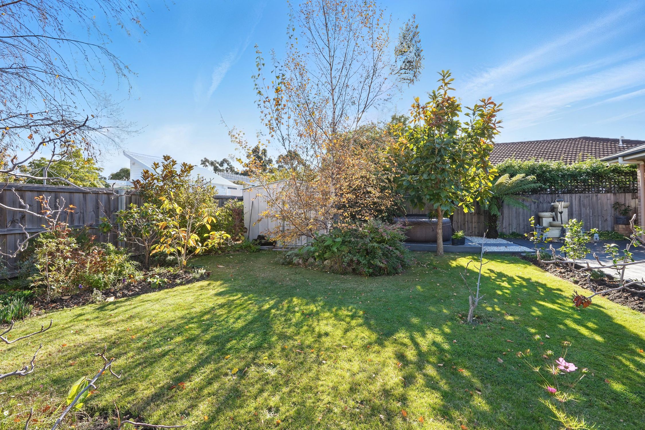 4A Alamein Avenue, Bellerive, TAS 7018