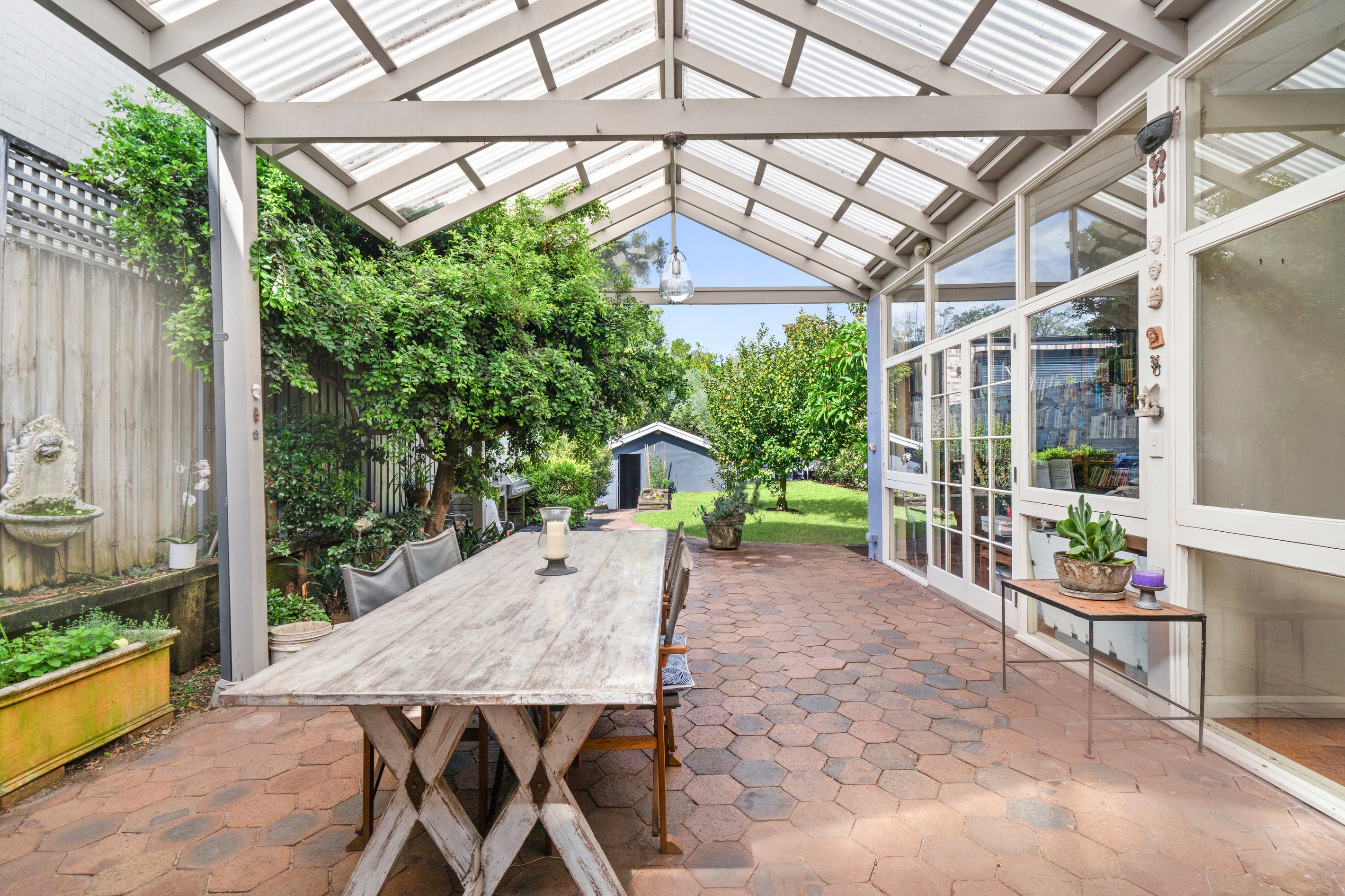 178 Newland Street, Queens Park, NSW 2022