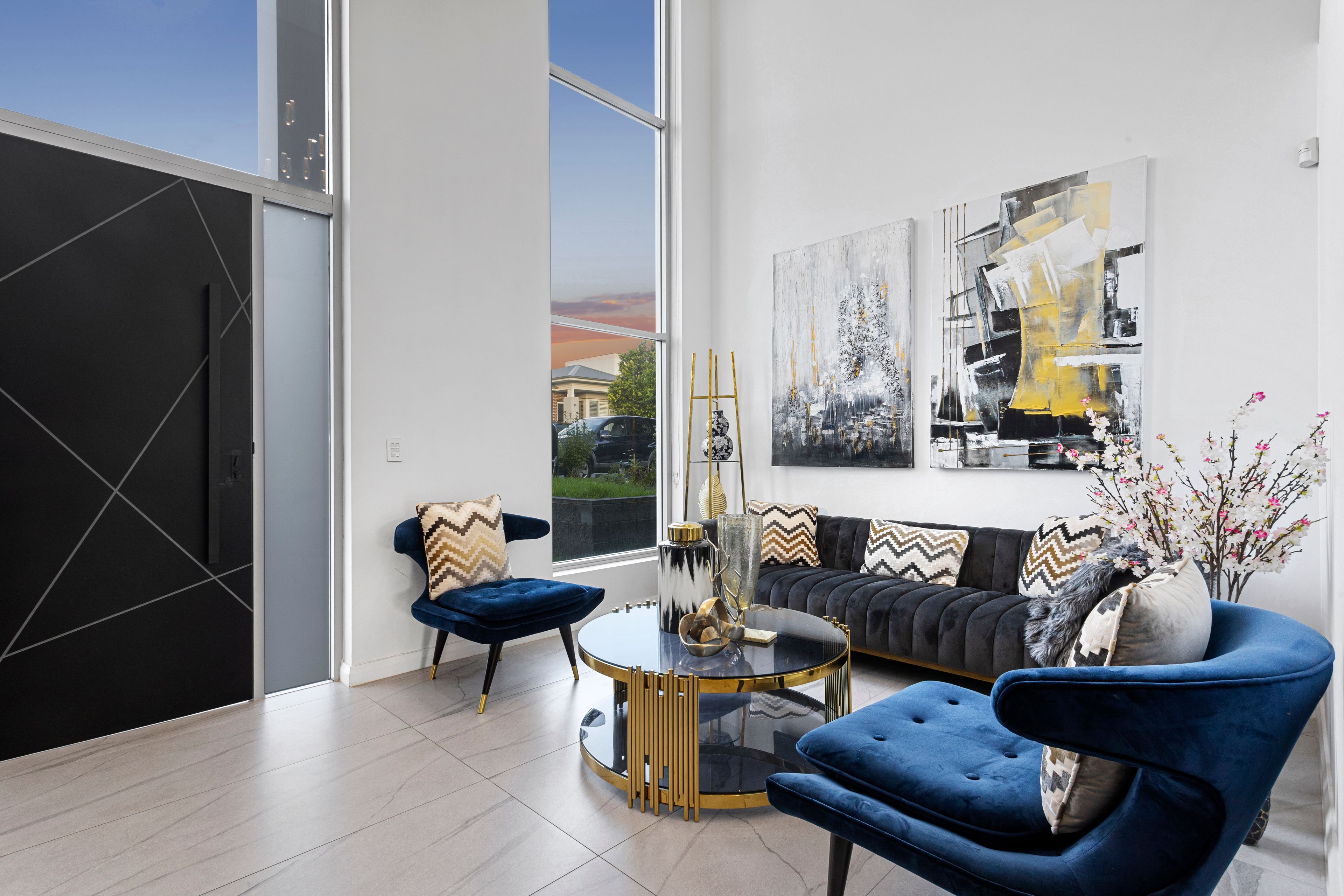 8 Medina Street, Schofields, NSW 2762