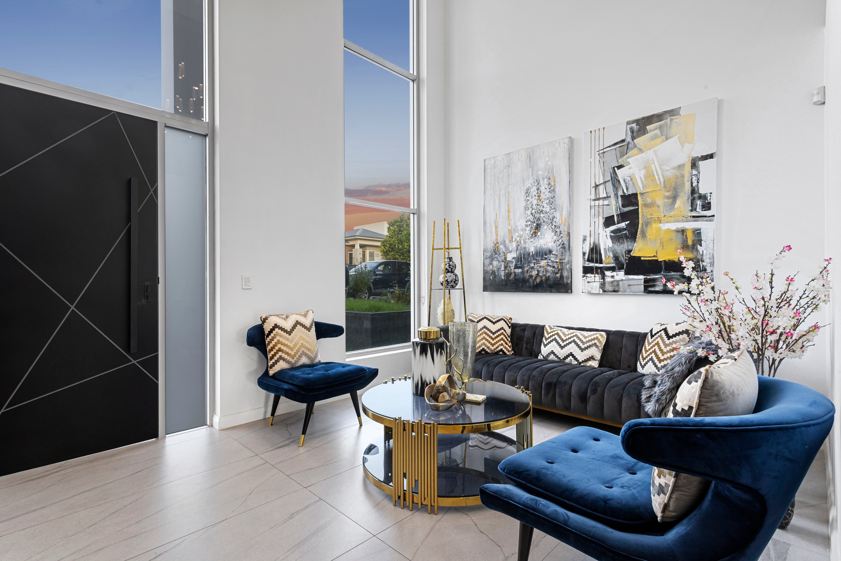 8 Medina Street, Schofields, NSW 2762