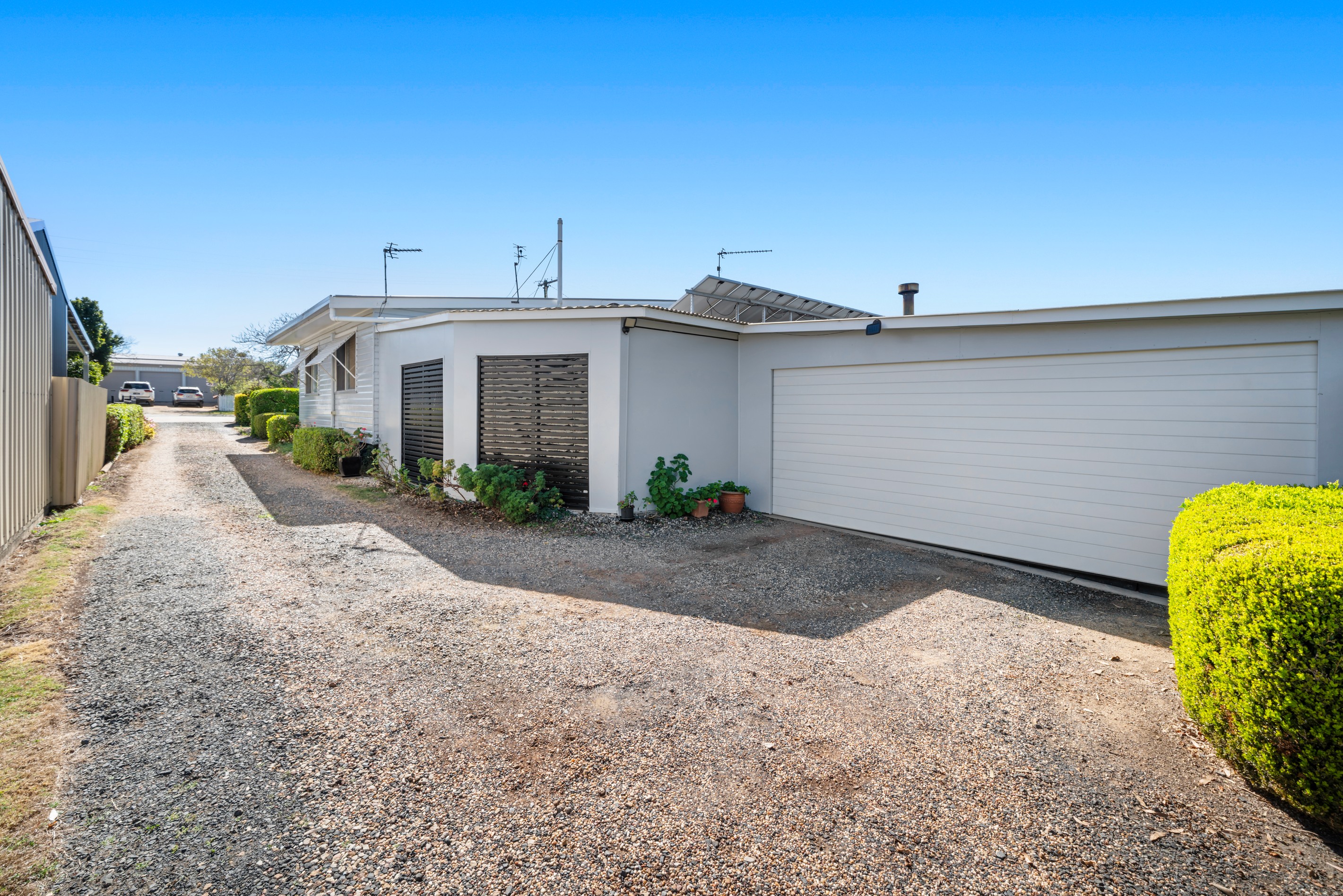 20 Copp Street, Pittsworth, QLD 4356