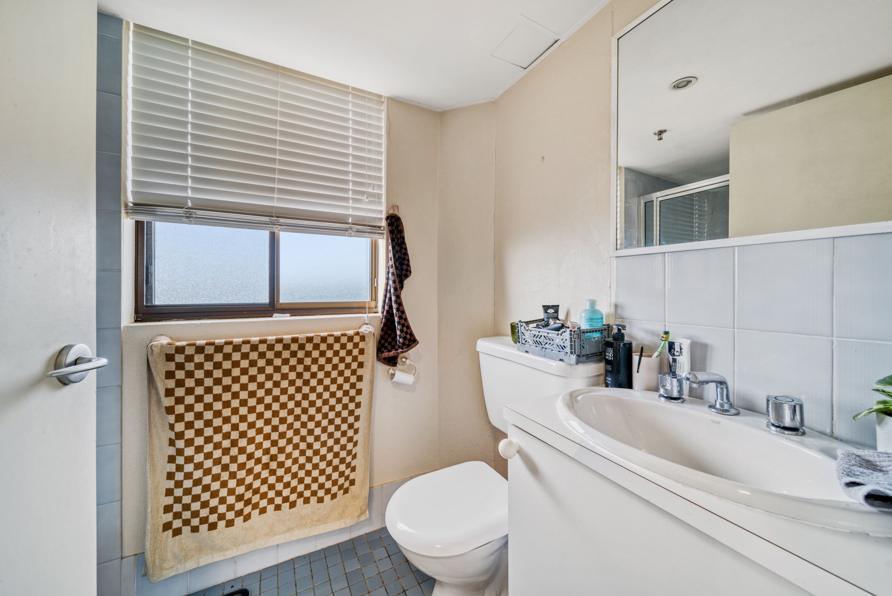 23/4 Jardine Street — photo 10 of 17