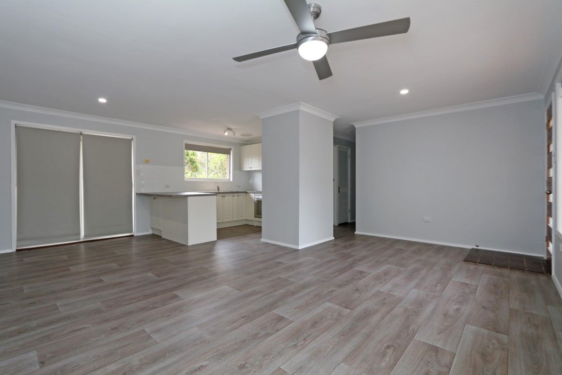31 Hillcrest Avenue, Tacoma, NSW 2259
