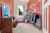 70 Pilkington Road photo 5