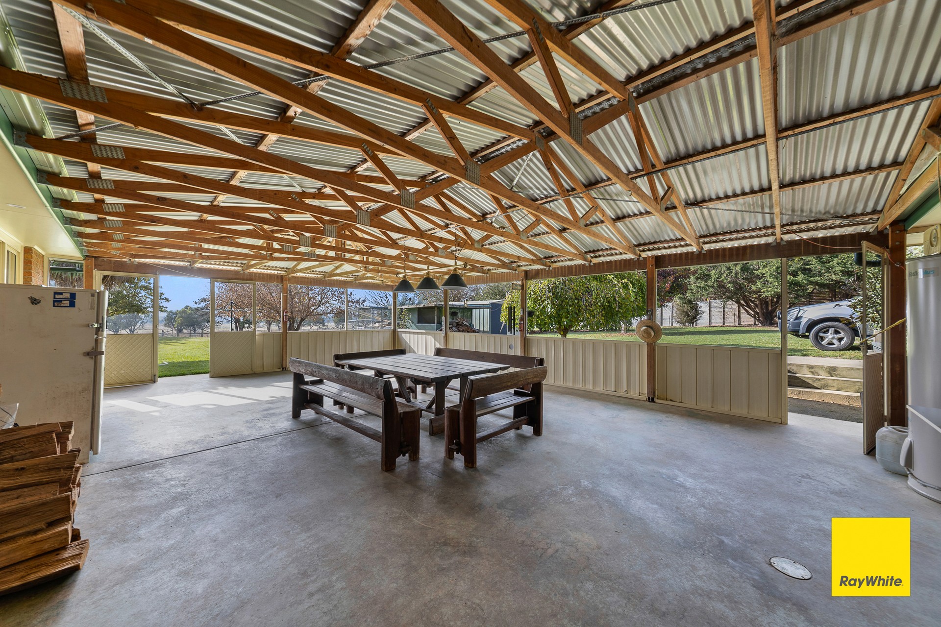 13 Hope Drive, Bungendore, NSW 2621