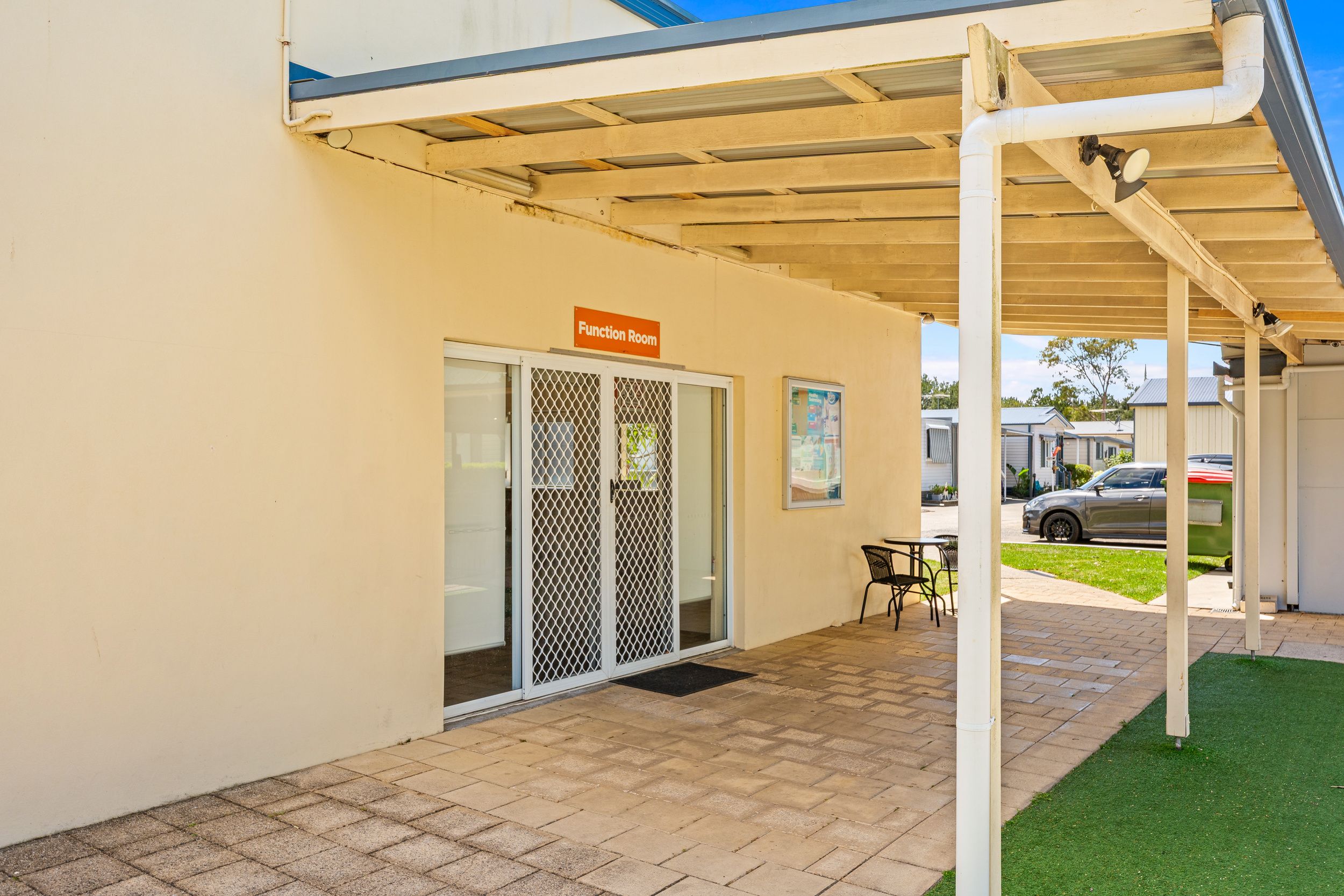 123/91-101 Mackellar Street, Emu Plains, NSW