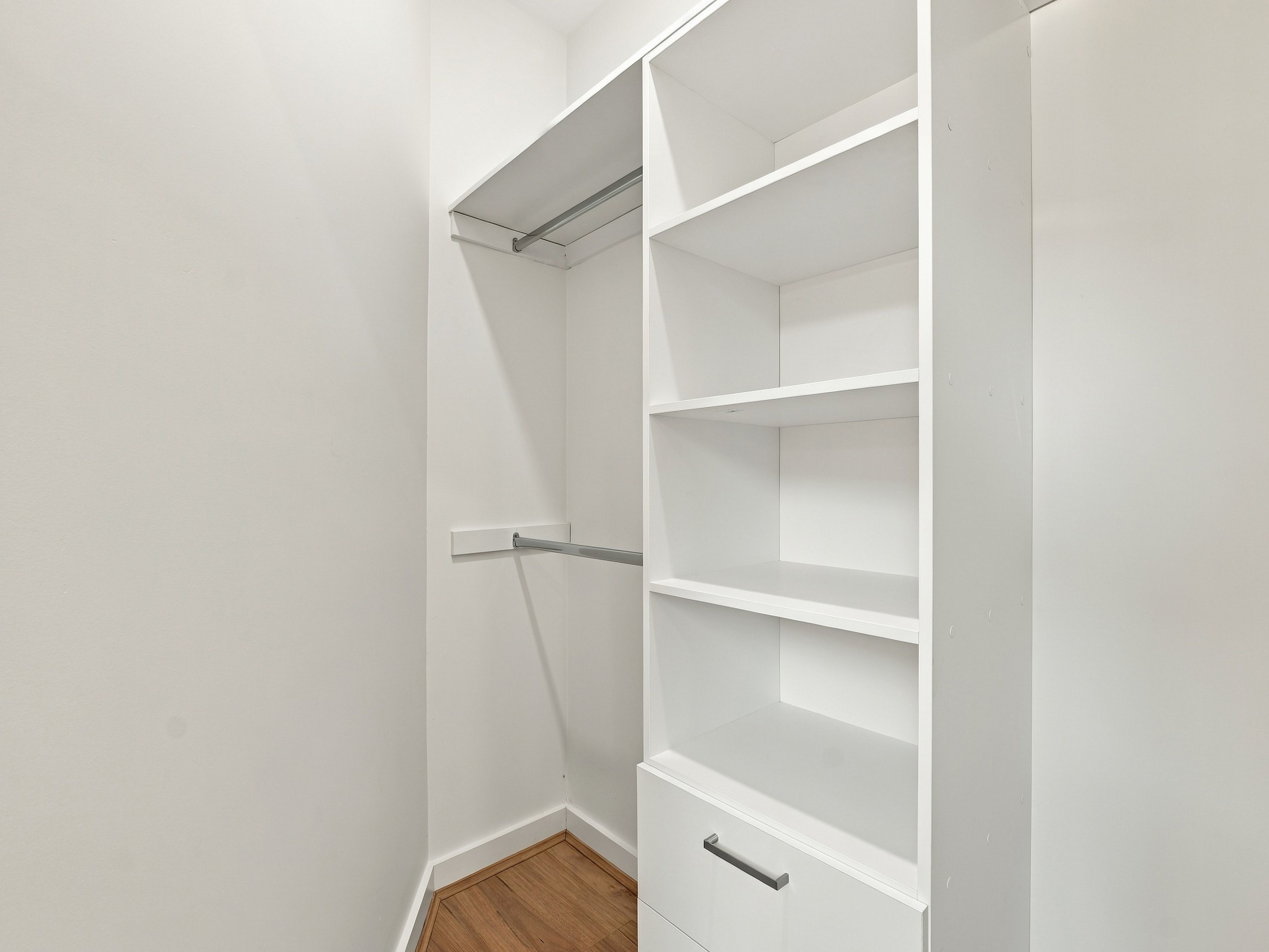 3/10 Davern Court — photo 18 of 29