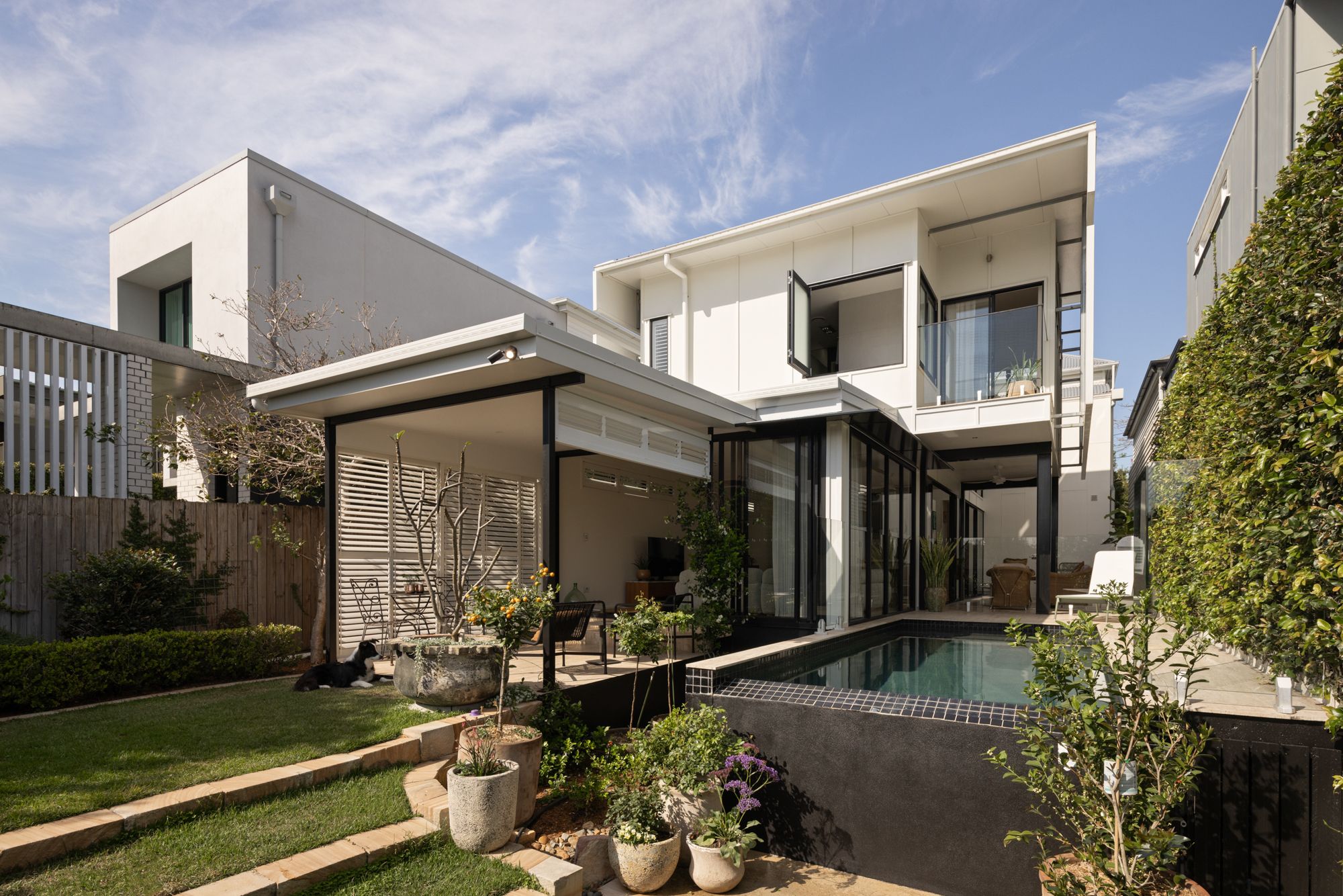 20 Abbott Street — photo 19 of 30