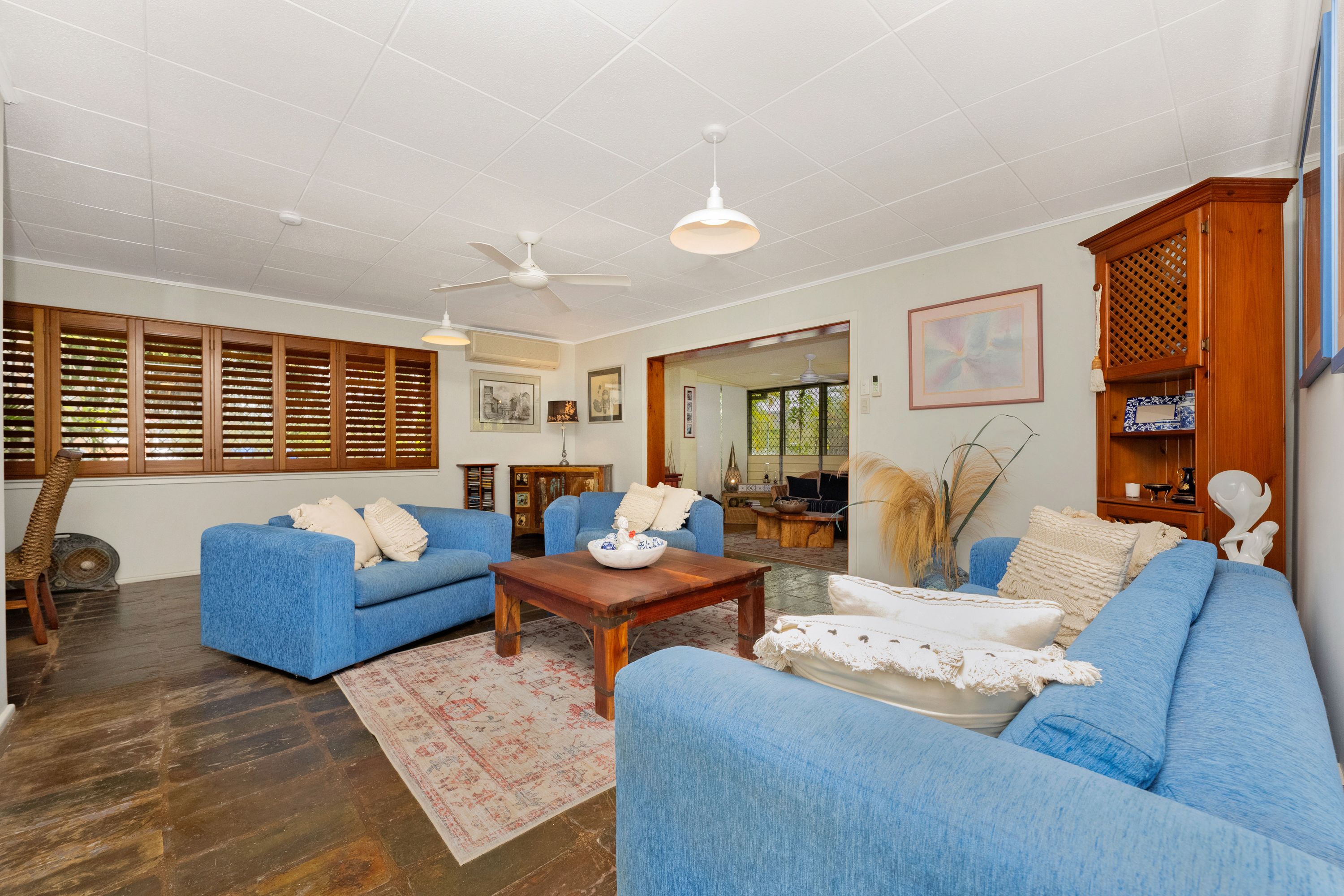 50 Bainbridge Street — photo 7 of 20