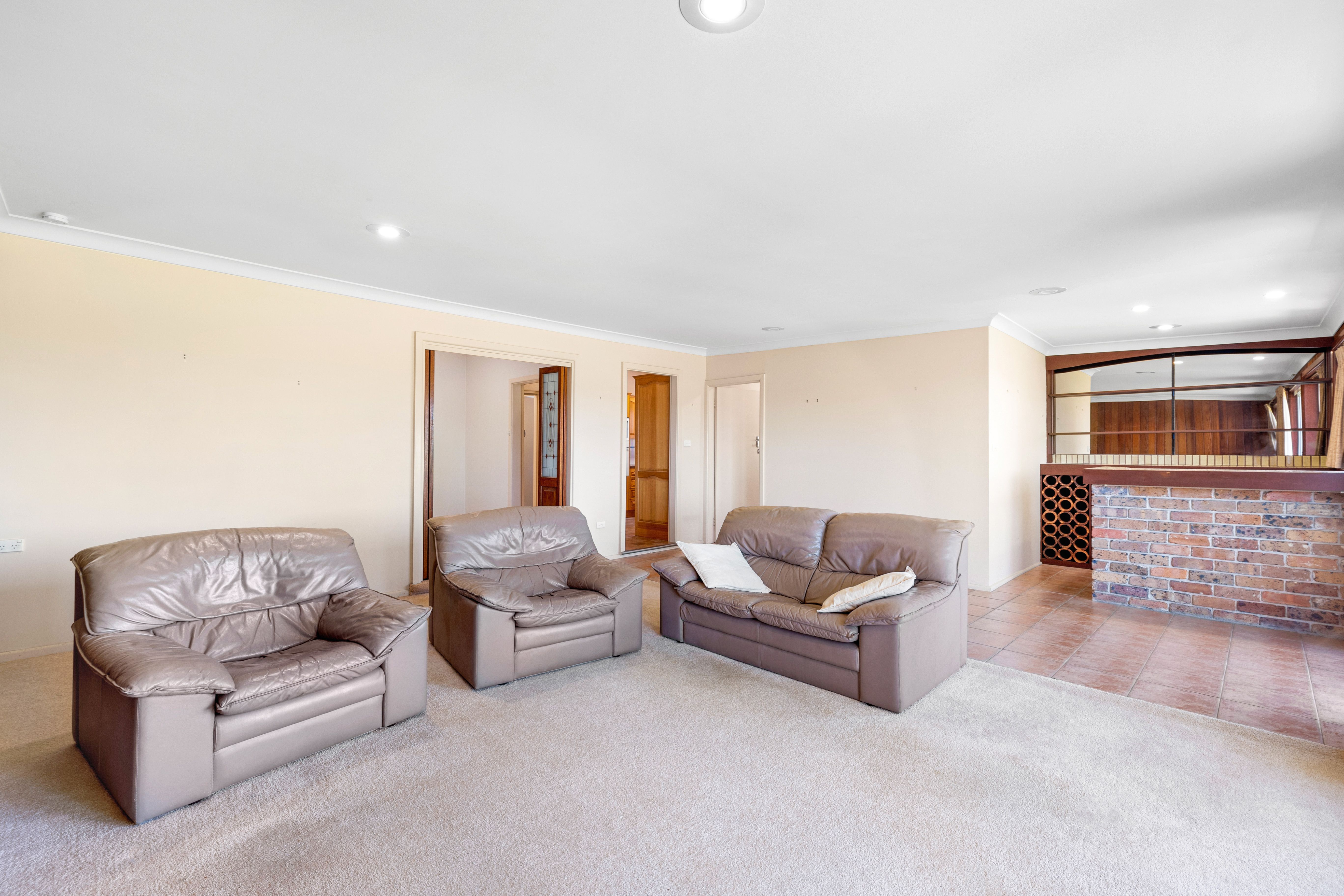 26 Olive Street, Ryde, NSW 2112