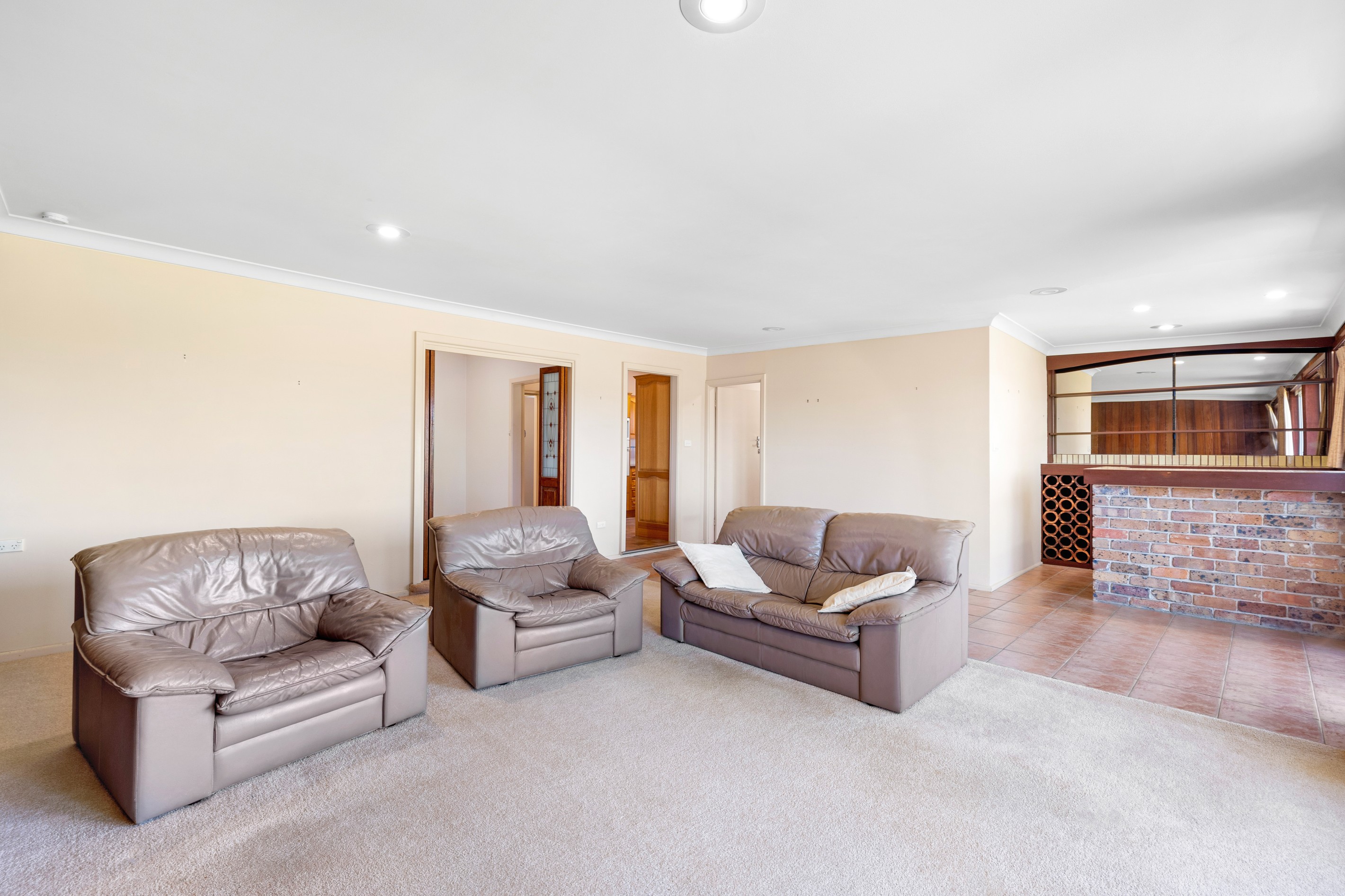 26 Olive Street, Ryde, NSW 2112