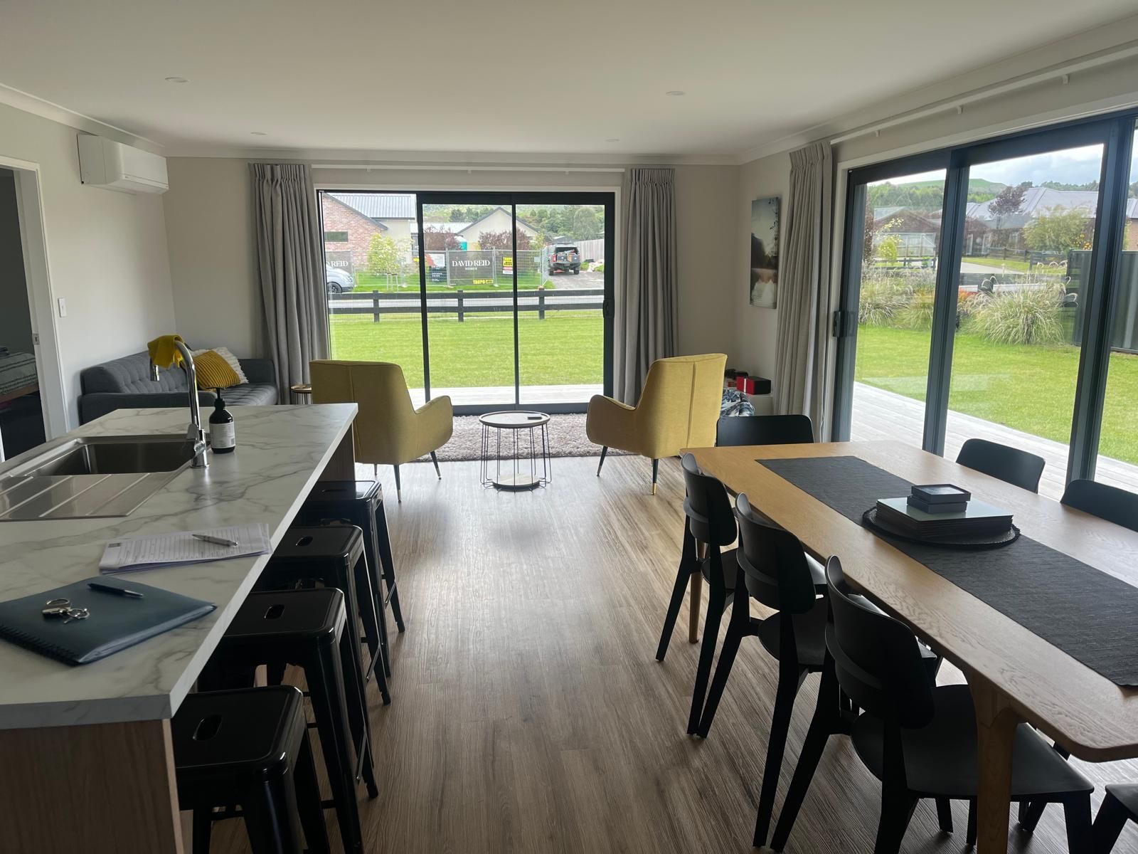 4 Larches Lane, Kinloch, Taupo District