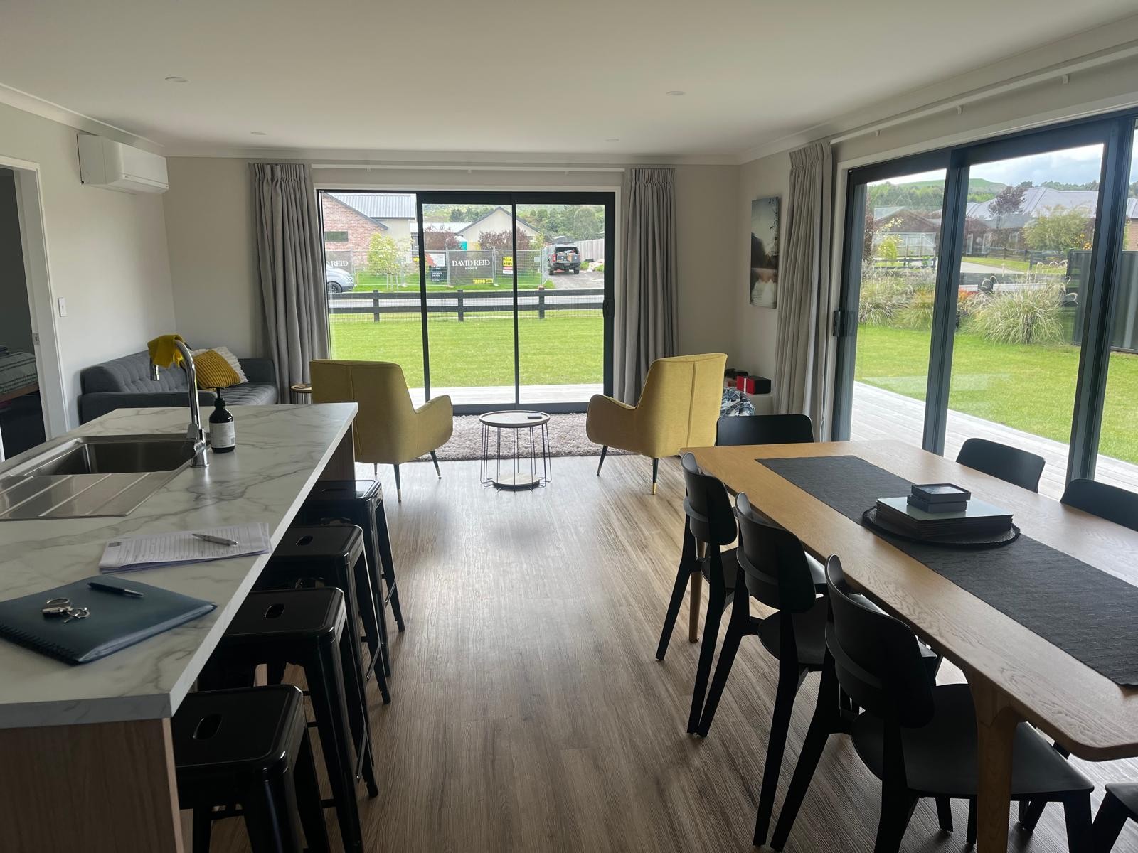 4 Larches Lane, Kinloch, Taupo District