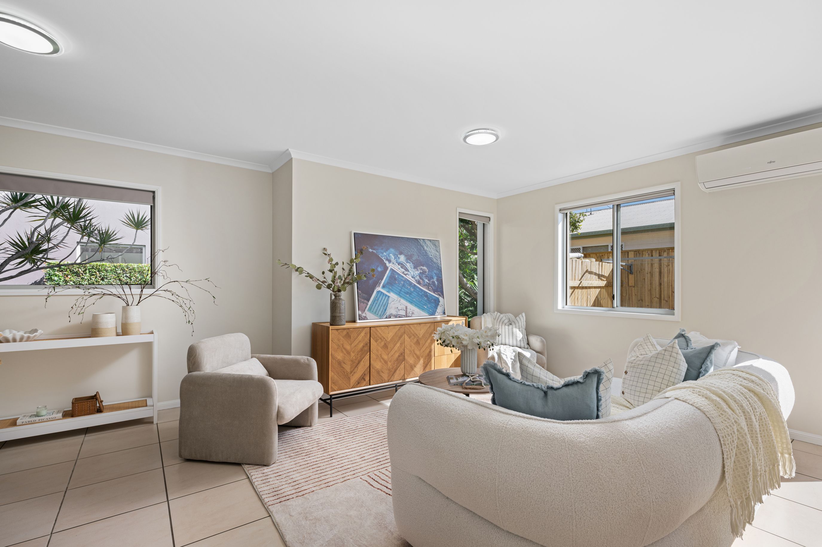 3/4 Ridge Road — photo 4 of 19