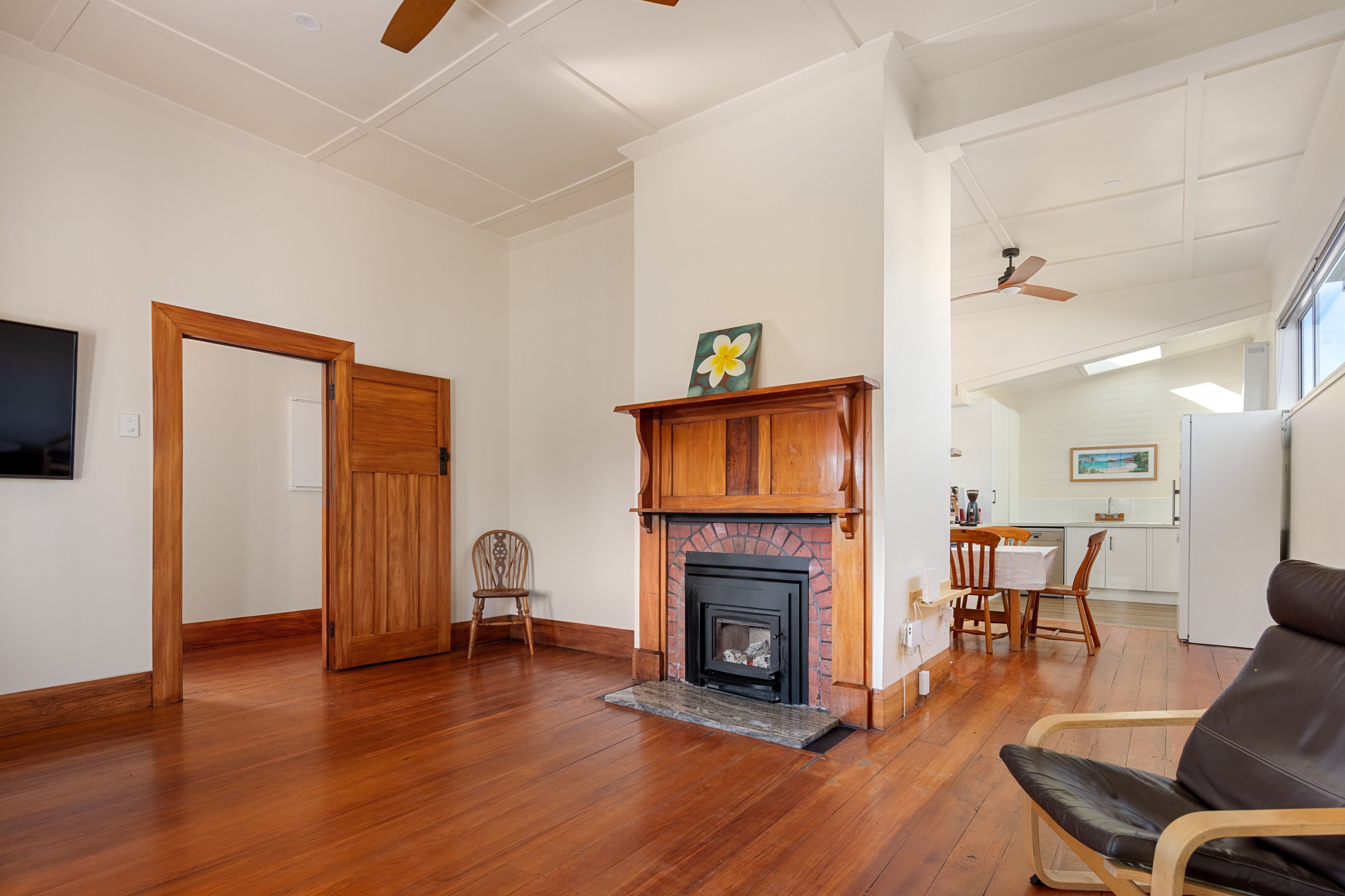 54 Chalmers Road, Elgin, Gisborne District